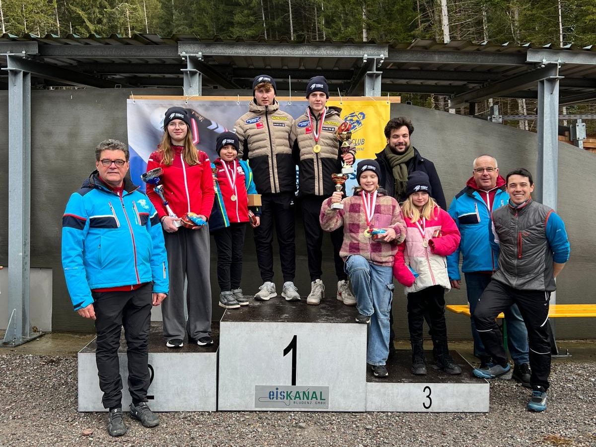 Sportler*innen RCSB Sportler*innen RCSB