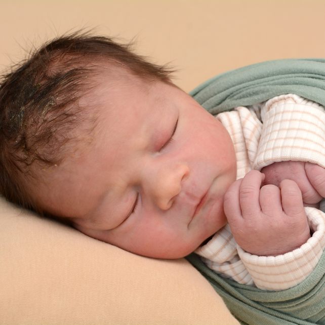 Die gesamte VOL.AT-Redaktion gratuliert herzlich zu diesem besonderen Ereignis.