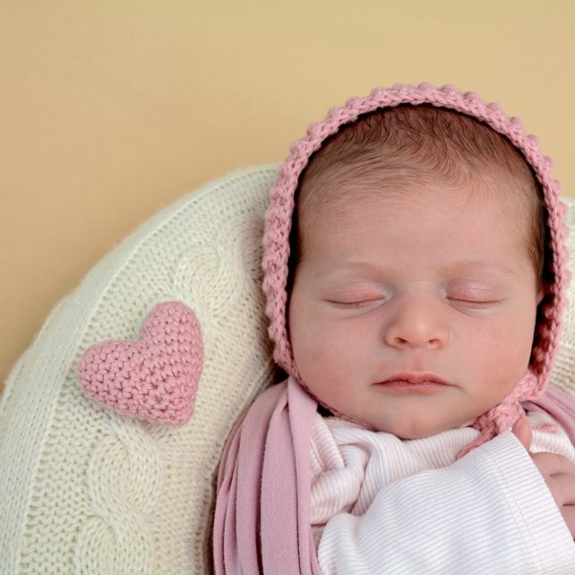 Die gesamte VOL.AT-Redaktion gratuliert herzlich zu diesem besonderen Ereignis und wünscht der Familie Yildirim viele wundervolle Momente mit ihrer kleinen Tuana.