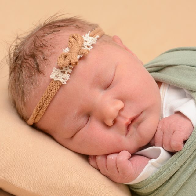 Die gesamte VOL.AT-Redaktion gratuliert herzlich zu diesem wundervollen Ereignis,