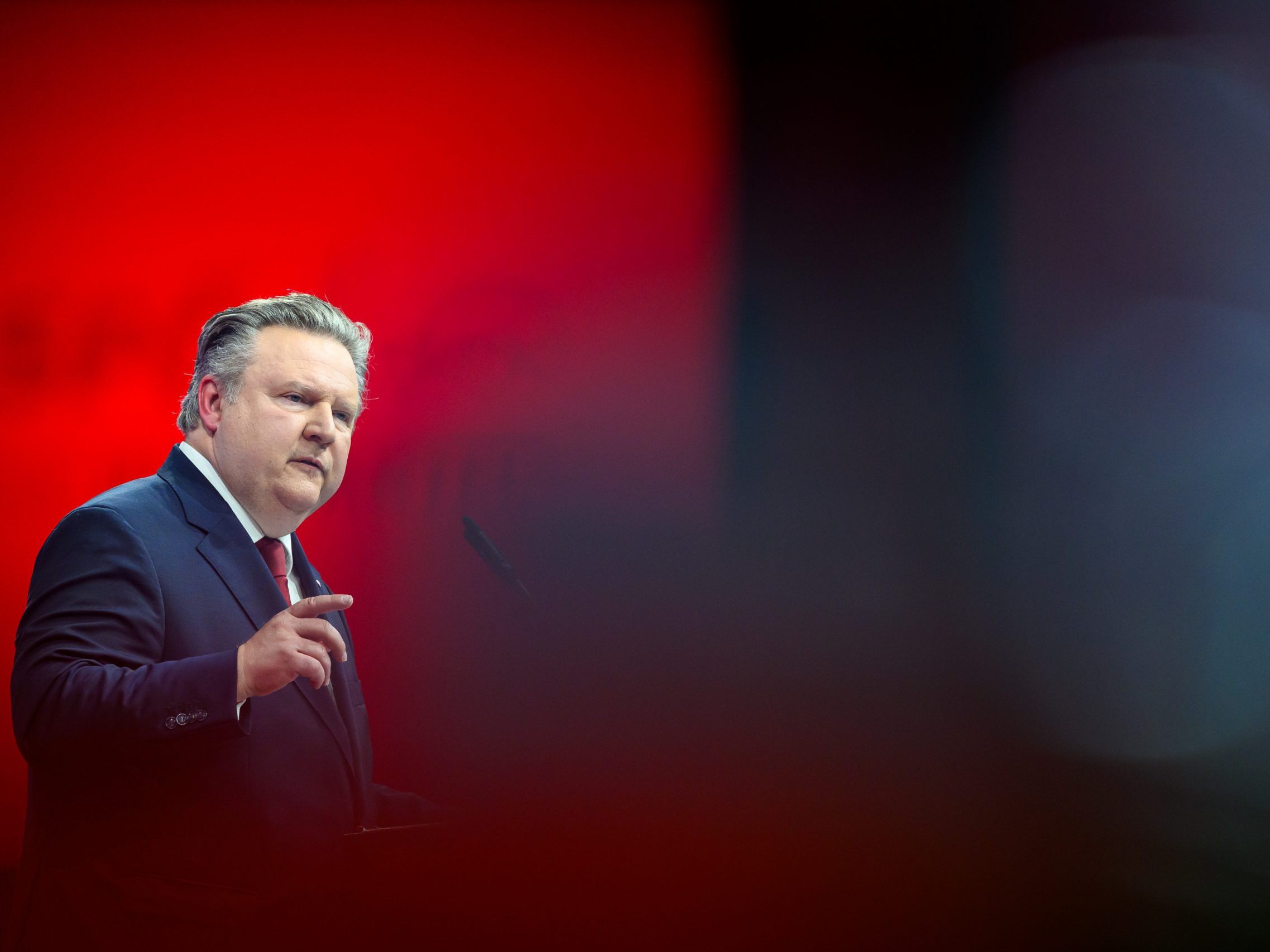 Die Wiener erfahren am Montag mehr über die SPÖ-Listen für die Wahl.