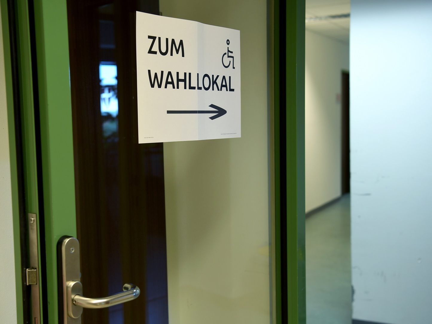 Schon bei der Wien-Wahl 2020 waren KPÖ und LINKS gemeinsam dabei. Schon bei der Wien-Wahl 2020 waren KPÖ und LINKS gemeinsam dabei.