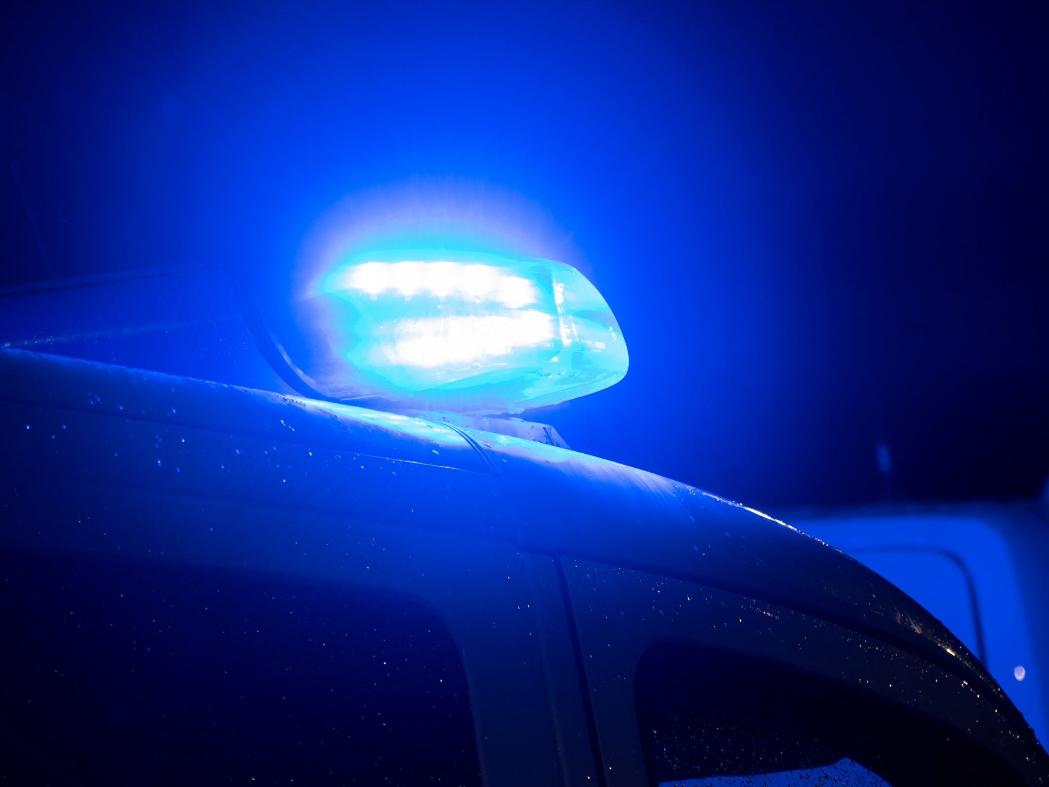 Ein Anschlag auf eine Asylunterkunft in Ostdeutschland wurde vereitelt. Ein Anschlag auf eine Asylunterkunft in Ostdeutschland wurde vereitelt.