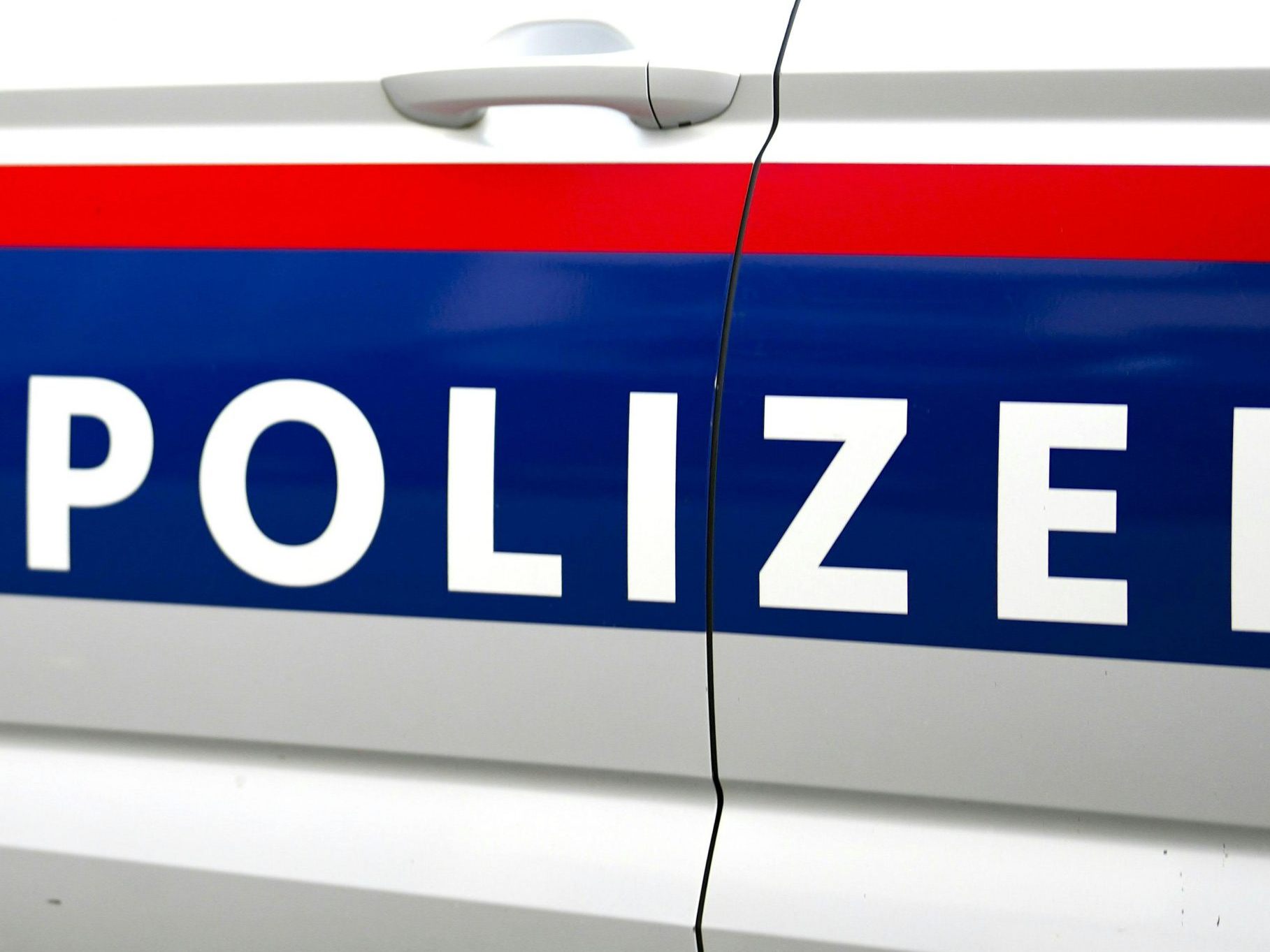 Es wurde offensichtlich eine Millionenbeute sichergestellt.