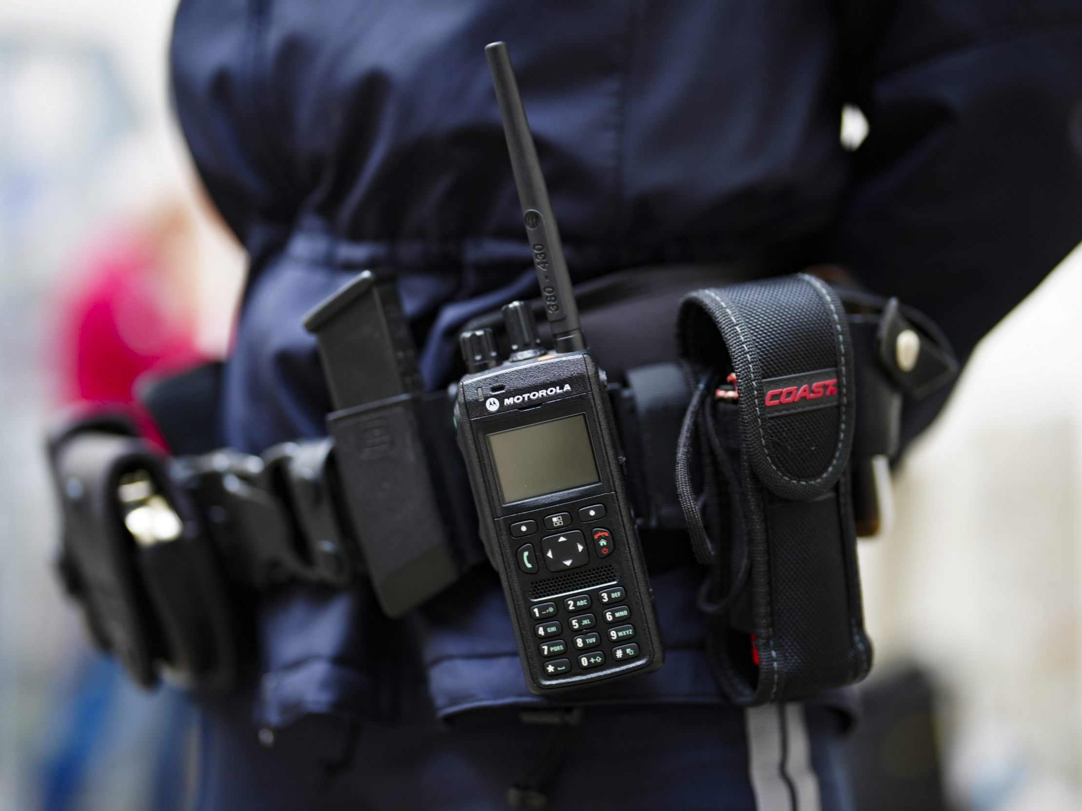 Ein einheitliches Muster ist, was die Nationalität bzw. Herkunft der Täter angeht, nicht erkennbar.