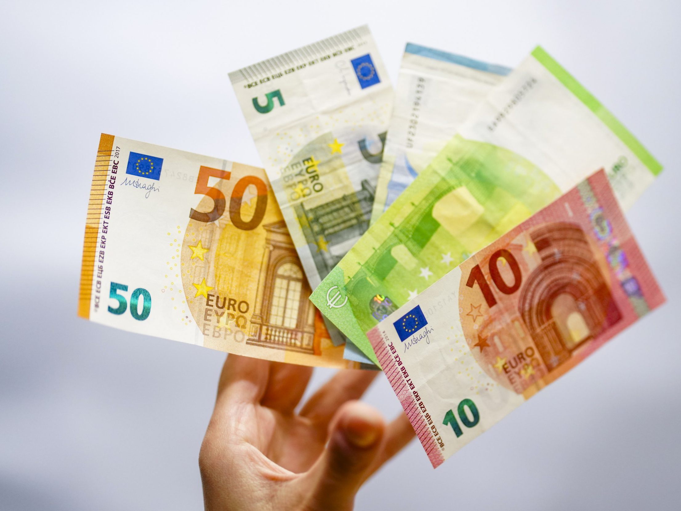 Kommentieren wollte die Insolvenzverwalterin die Causa gegenüber den "SN" nicht.