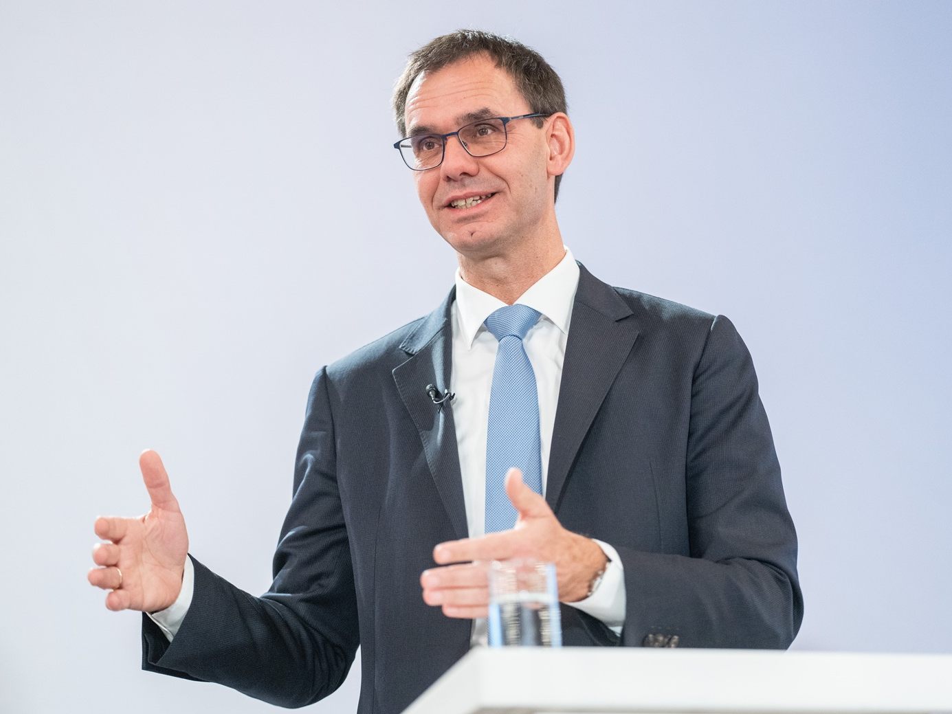 Finden ÖVP und SPÖ bei Bankenabgabe zusammen?