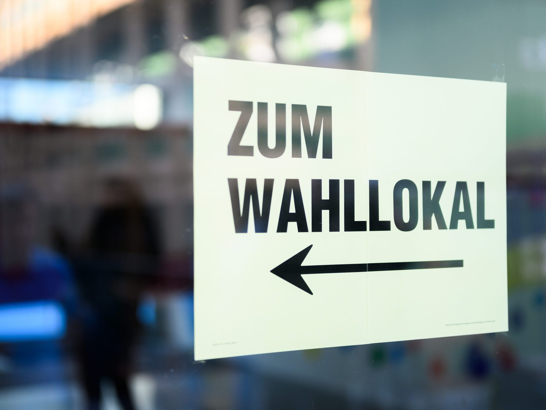 Das Antreten von KPÖ und LINKS bei der Wien-Wahl 2025 ist fix.