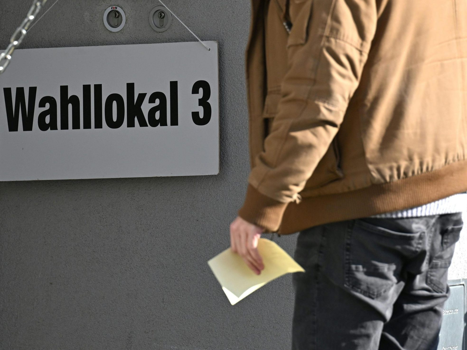 Nach den NÖ GR-Wahlen gibt es zwölf Anfechtungen in elf Gemeinden.