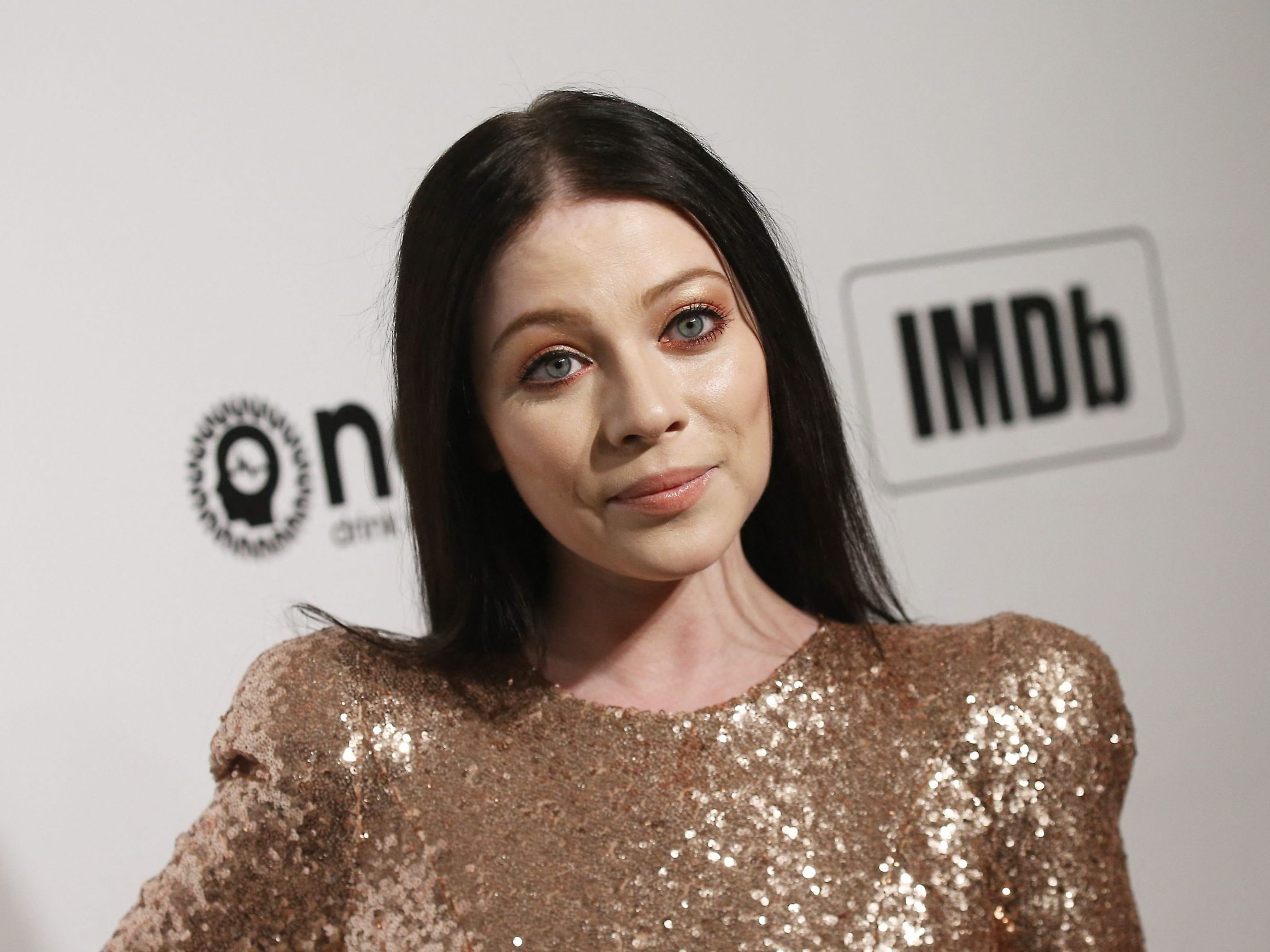 Michelle Trachtenberg wurde tot in ihrer Wohnung gefunden. Michelle Trachtenberg wurde tot in ihrer Wohnung gefunden.