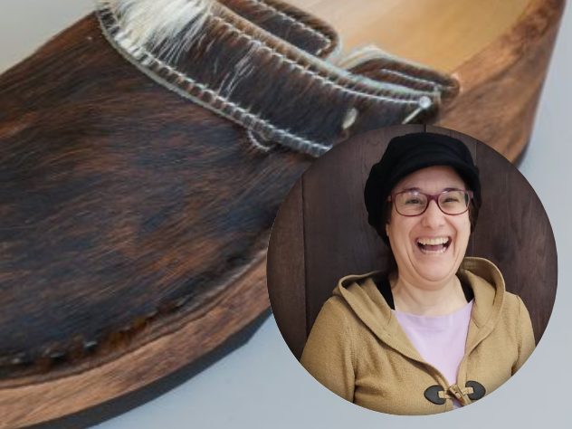 Jeannette aus Nenzing hat ihre Rechnung an ANTENNE VORARLBERG geschickt. Jeannette aus Nenzing hat ihre Rechnung an ANTENNE VORARLBERG geschickt.