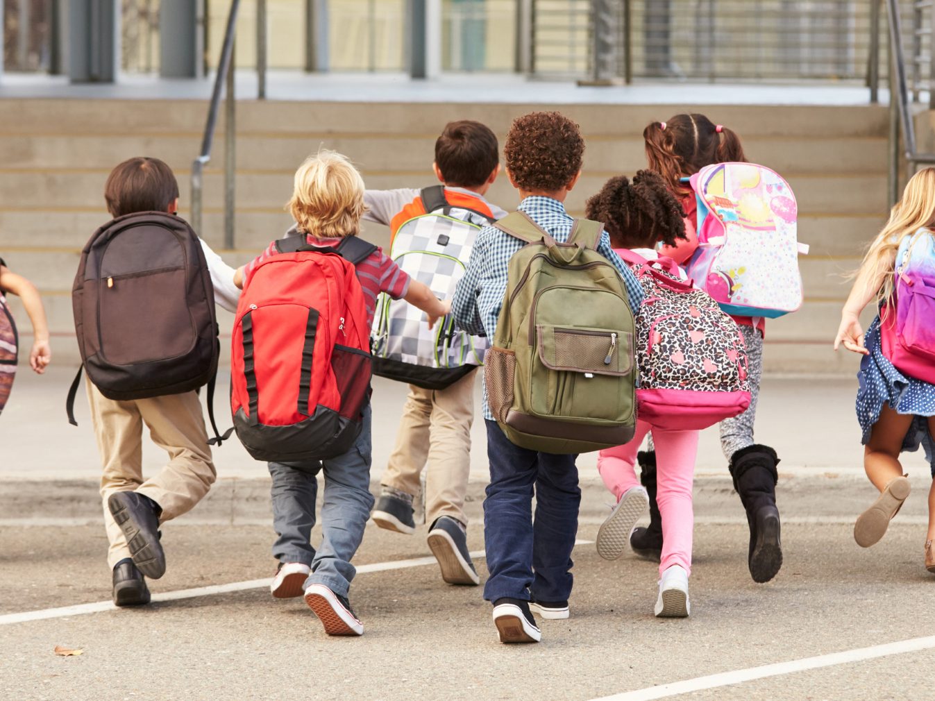 Das Land Niederösterreich hatte sich zuletzt gegen ein generelles Handyverbot an Schulen ausgesprochen. Das Land Niederösterreich hatte sich zuletzt gegen ein generelles Handyverbot an Schulen ausgesprochen.