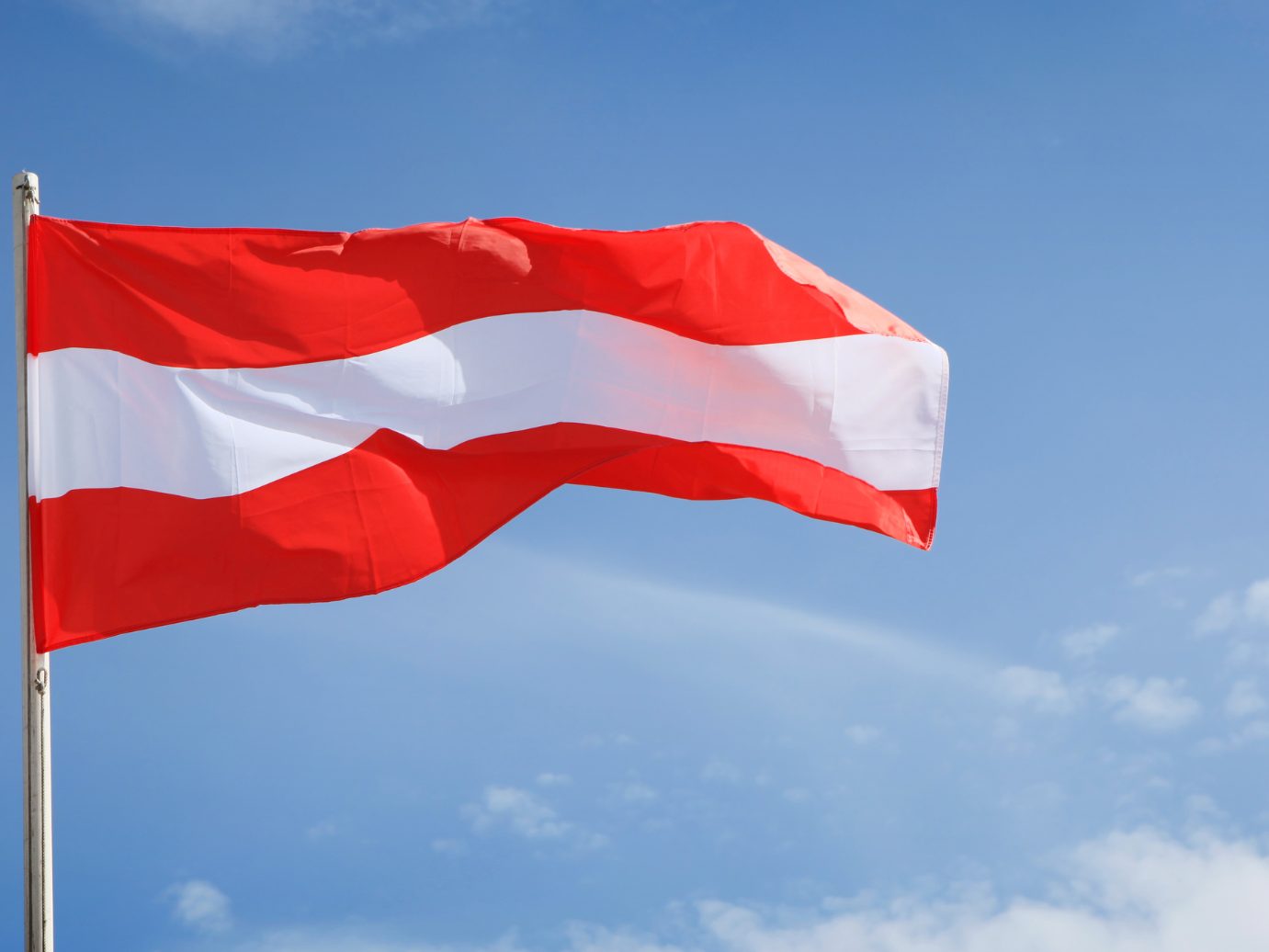 Im Streit um Staatsbeihilfen für das ungarische AKW Paks II hat Österreich einen Etappensieg errungen.