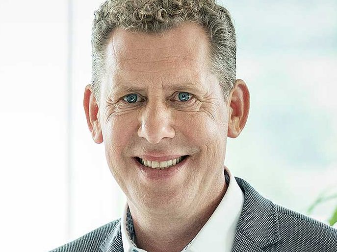 Bernahard Heinzle