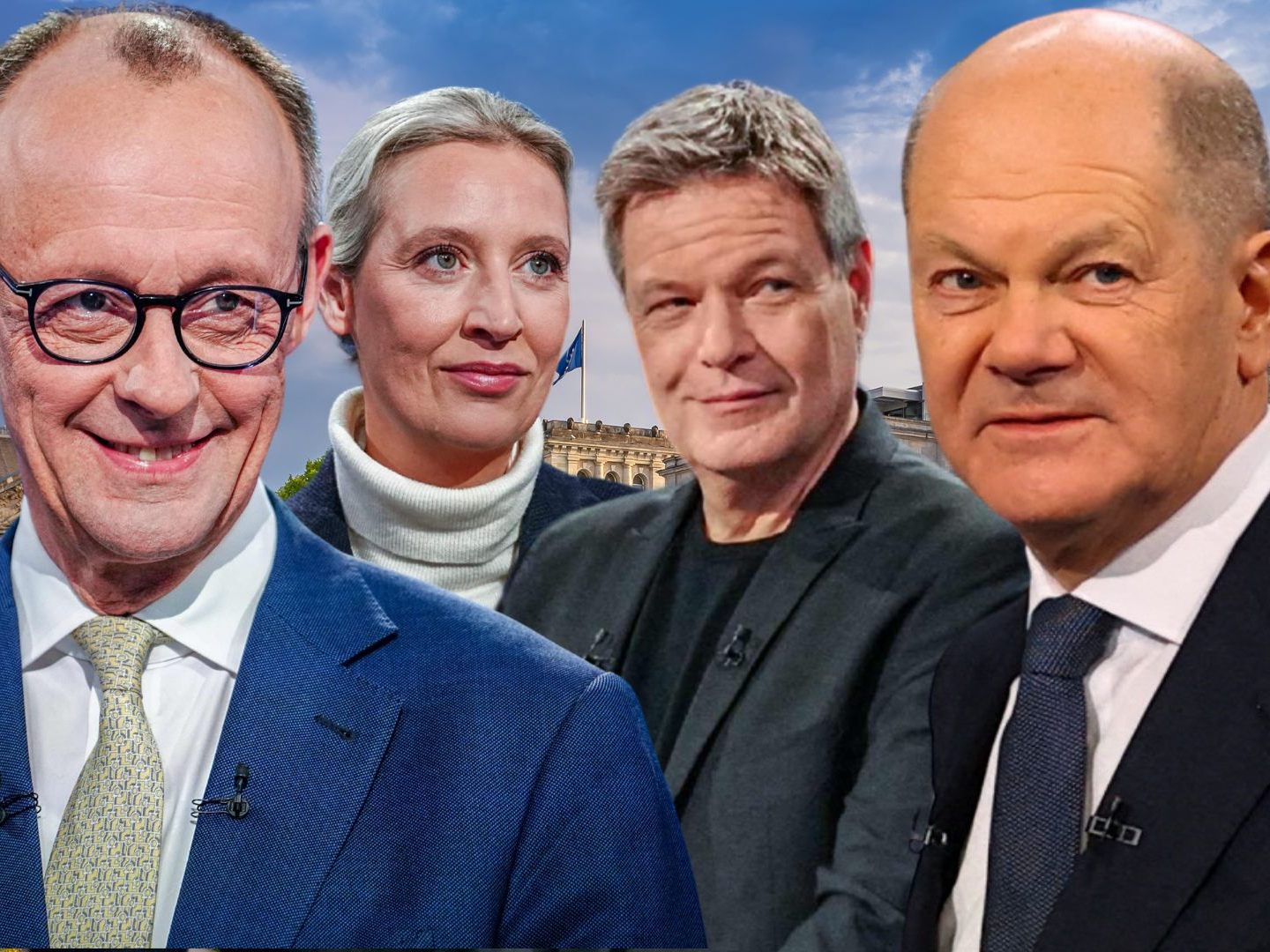 LIVE von der Bundestagswahl in Deutschland: Wahltag und Ergebnis. LIVE von der Bundestagswahl in Deutschland: Wahltag und Ergebnis.