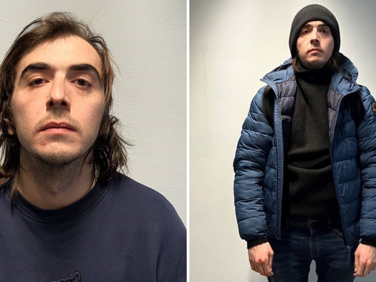 Weitere Opfer des "falschen Polizisten" sollen sich bei der Polizei melden. Weitere Opfer des "falschen Polizisten" sollen sich bei der Polizei melden.