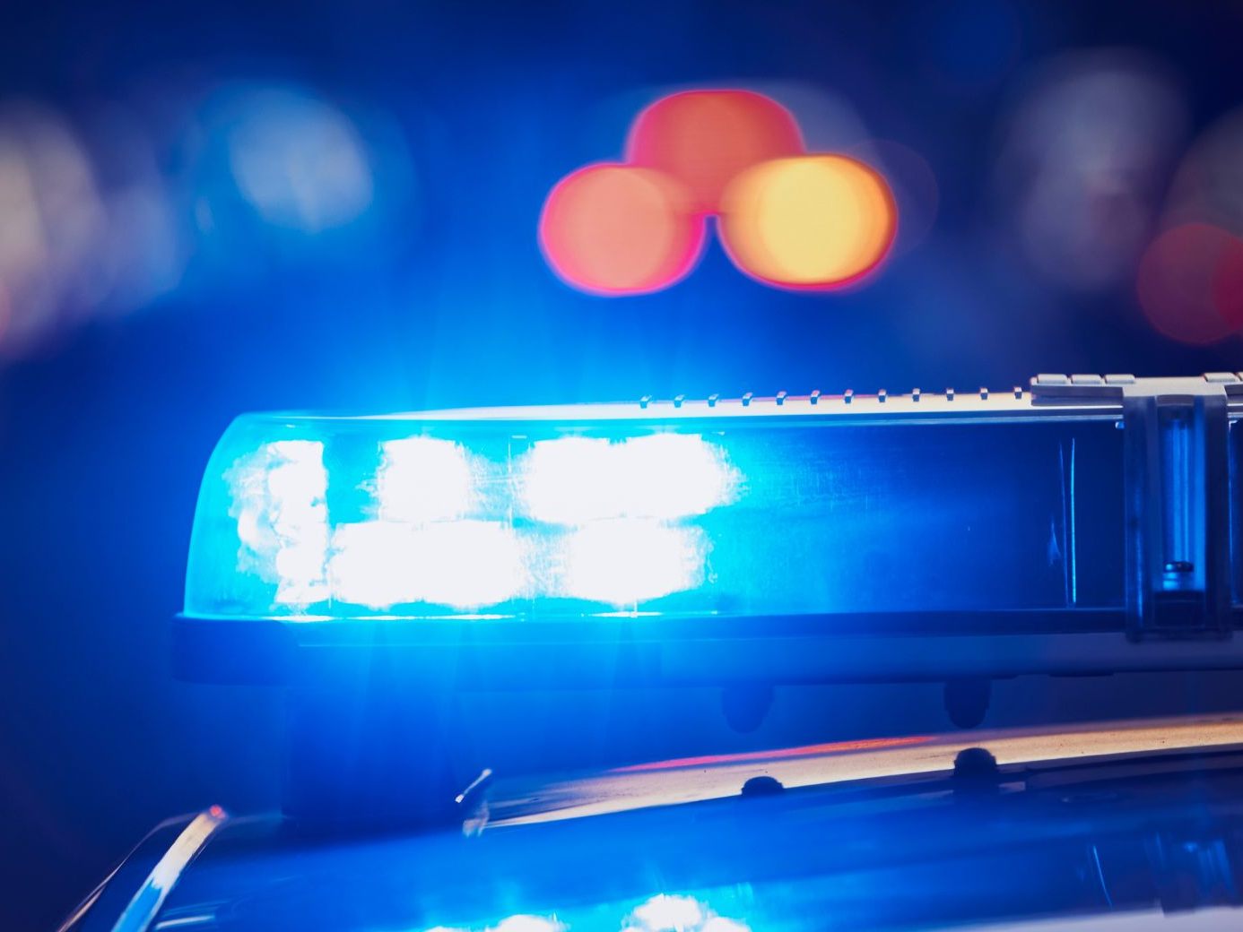 Nach einem Unfall zwischen zwei Radfahrern sucht die Polizei jetzt nach Zeugen (Symbolbild) Nach einem Unfall zwischen zwei Radfahrern sucht die Polizei jetzt nach Zeugen (Symbolbild)