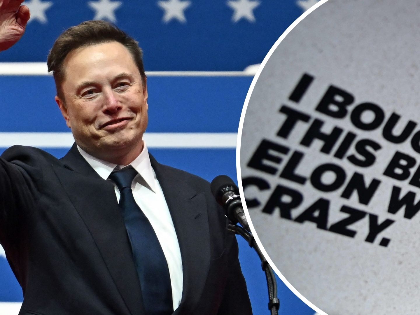Tech-Milliardär Elon Musk ist federführend an Personal- und Kostenabbau in den Bundesbehörden beteiligt - Und der Widerstand gegen ihn wächst. Tech-Milliardär Elon Musk ist federführend an Personal- und Kostenabbau in den Bundesbehörden beteiligt - Und der Widerstand gegen ihn wächst.