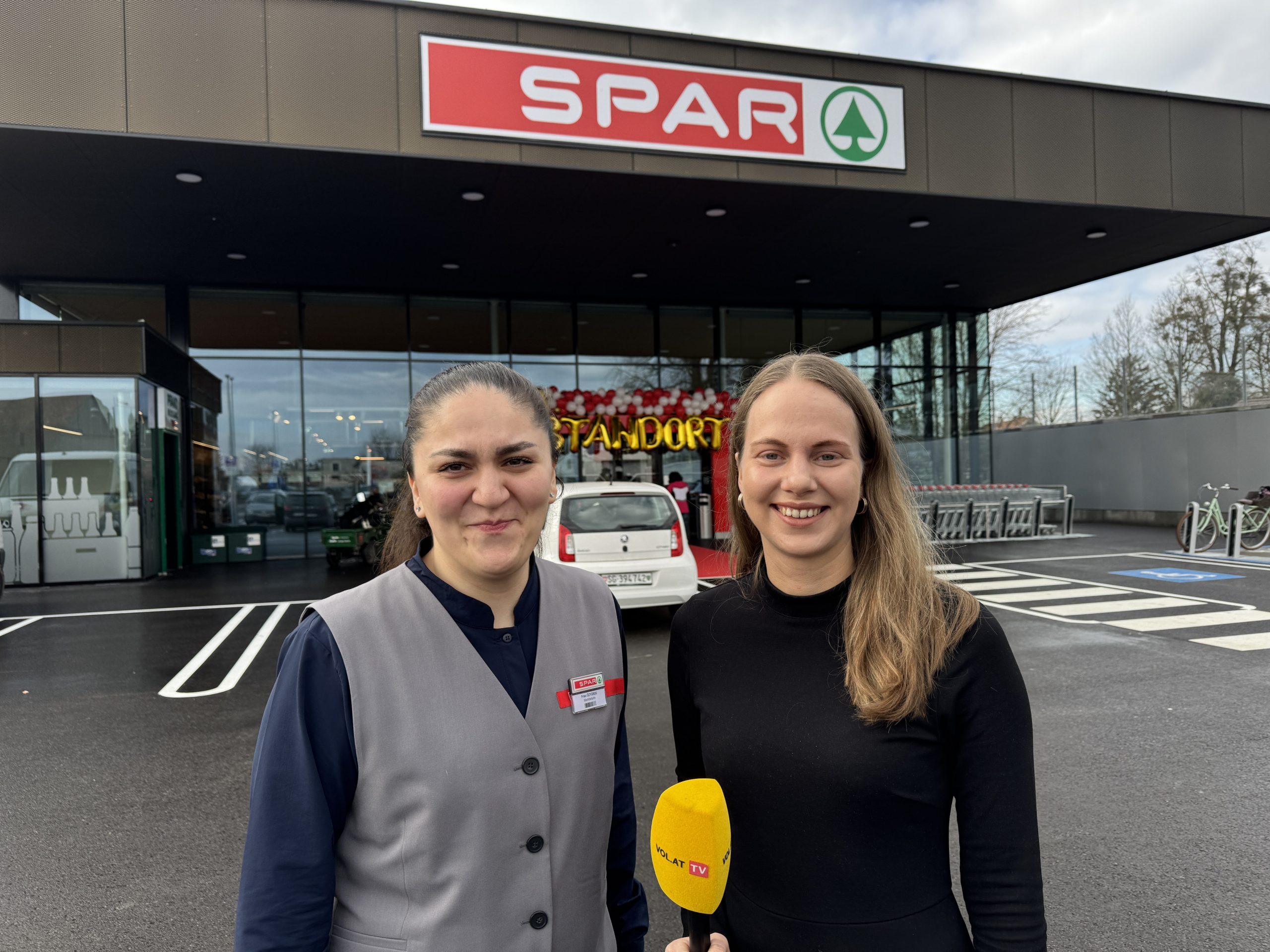 Spareröffnung Höchst Spareröffnung Höchst