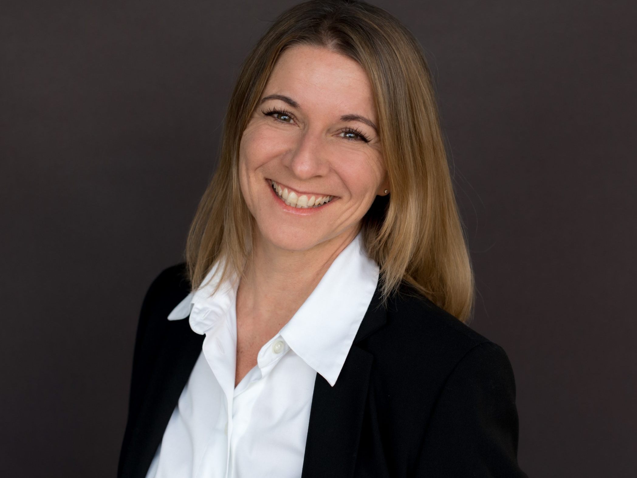 Claudia Feurstein: Langjährige Führungskraft übernimmt Leitung der Bezirkshauptmannschaft Dornbirn – Landesregierung folgte einstimmigem Vorschlag. Claudia Feurstein: Langjährige Führungskraft übernimmt Leitung der Bezirkshauptmannschaft Dornbirn – Landesregierung folgte einstimmigem Vorschlag.