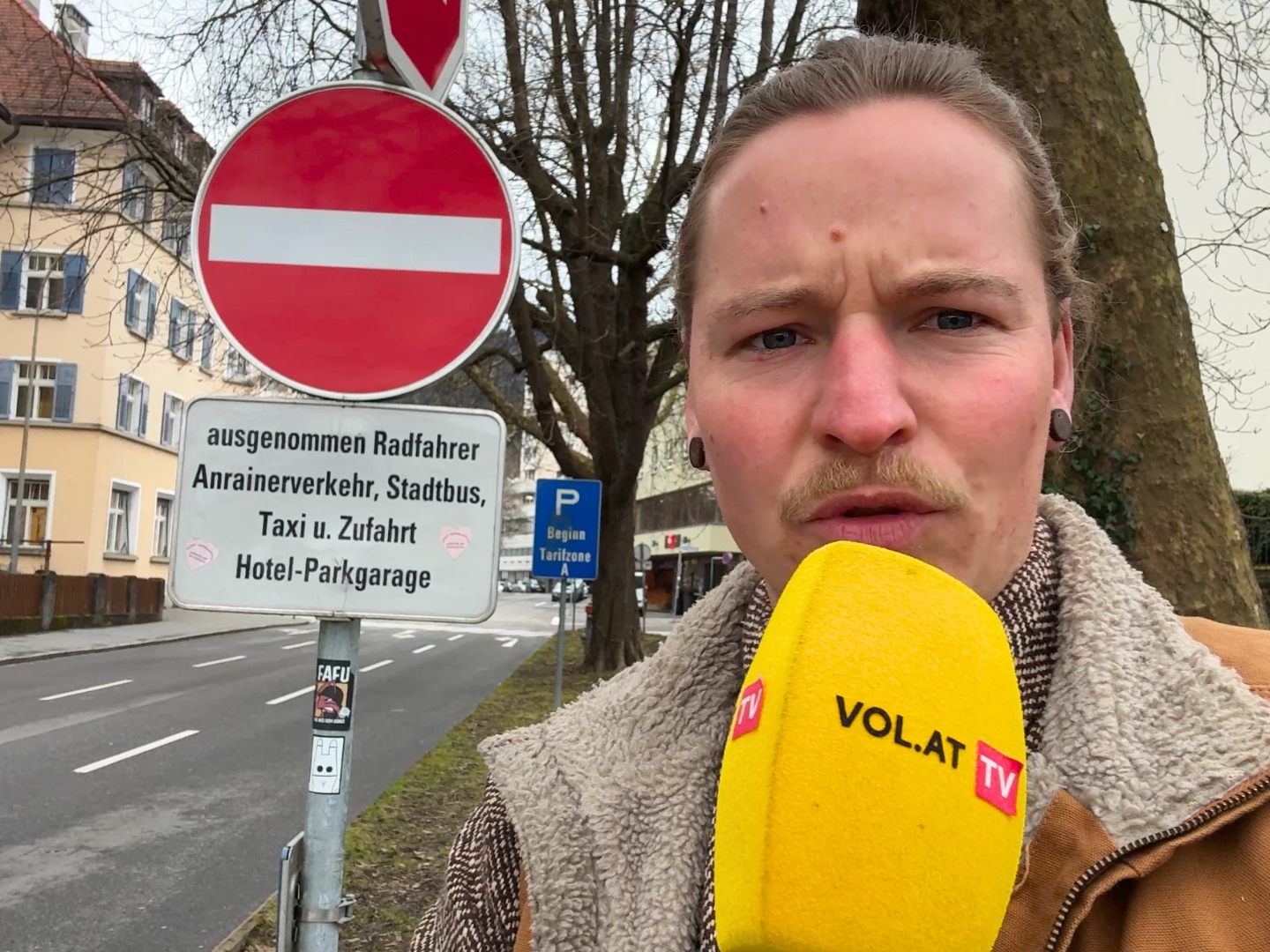 Strobel/VOL.AT
