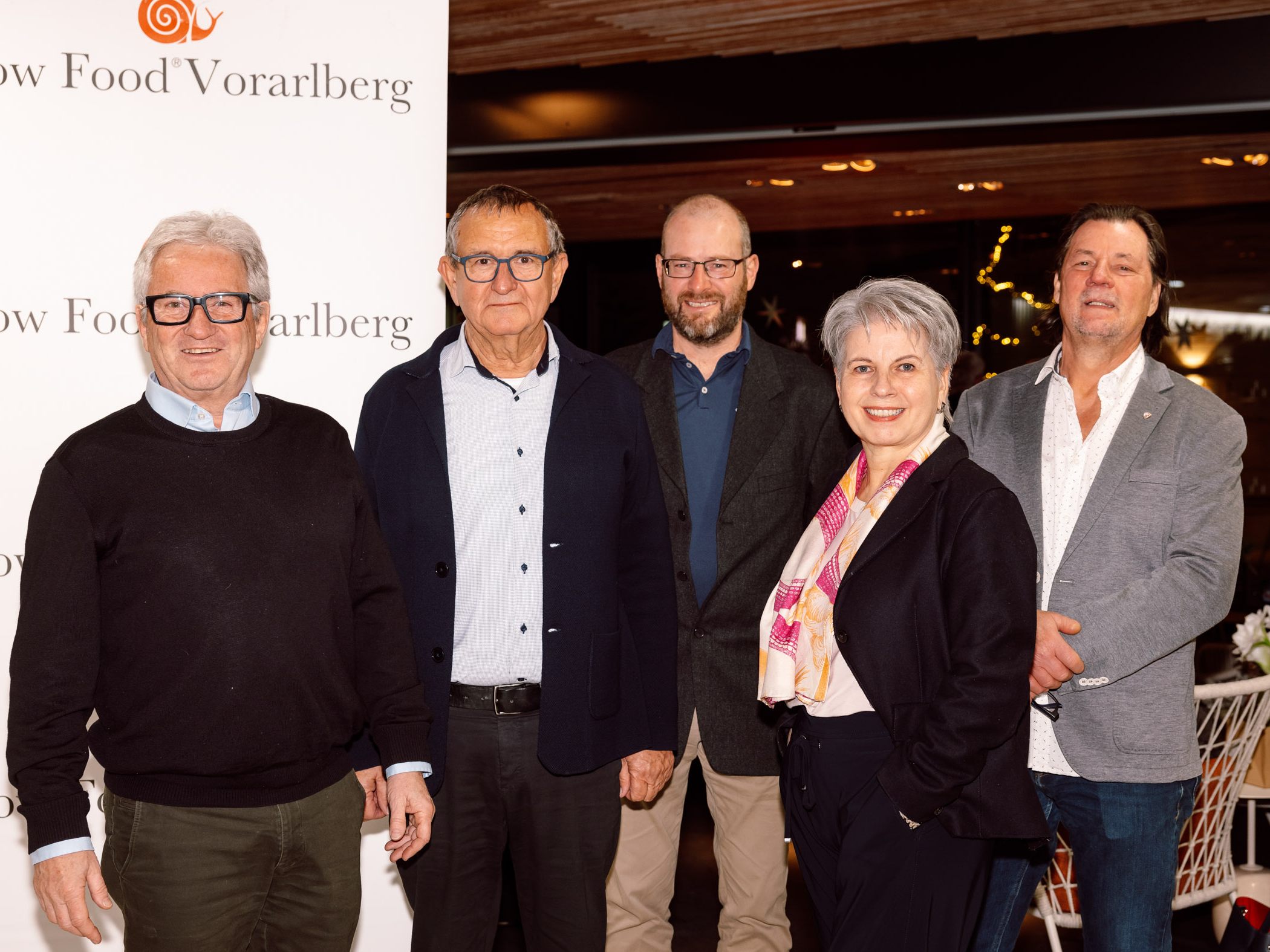 Jahreshauptversammlung am 6.2.2025 Jahreshauptversammlung am 6.2.2025