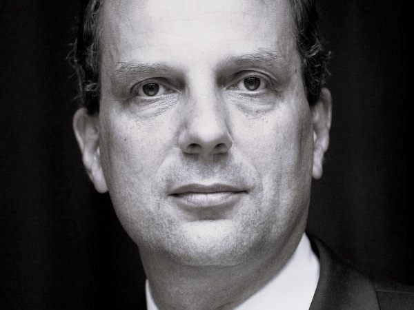 Johannes Hübner ist im Alter von 68 Jahren verstorben. Johannes Hübner ist im Alter von 68 Jahren verstorben.