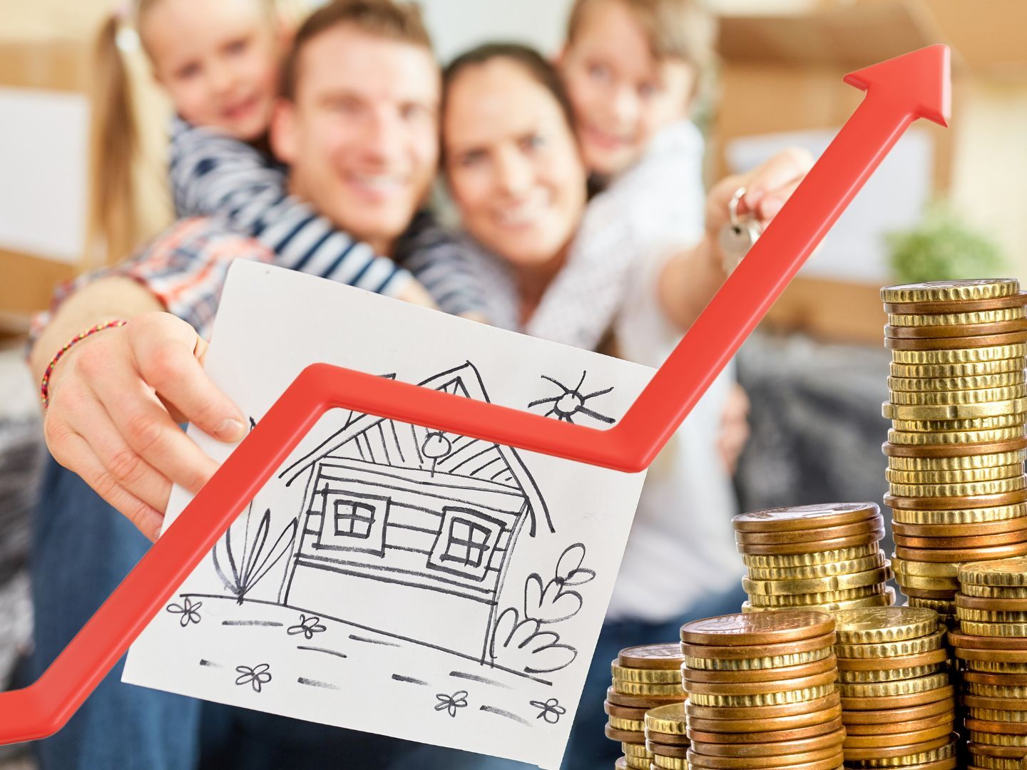 Preise dürften spätestens 2026 wieder anziehen