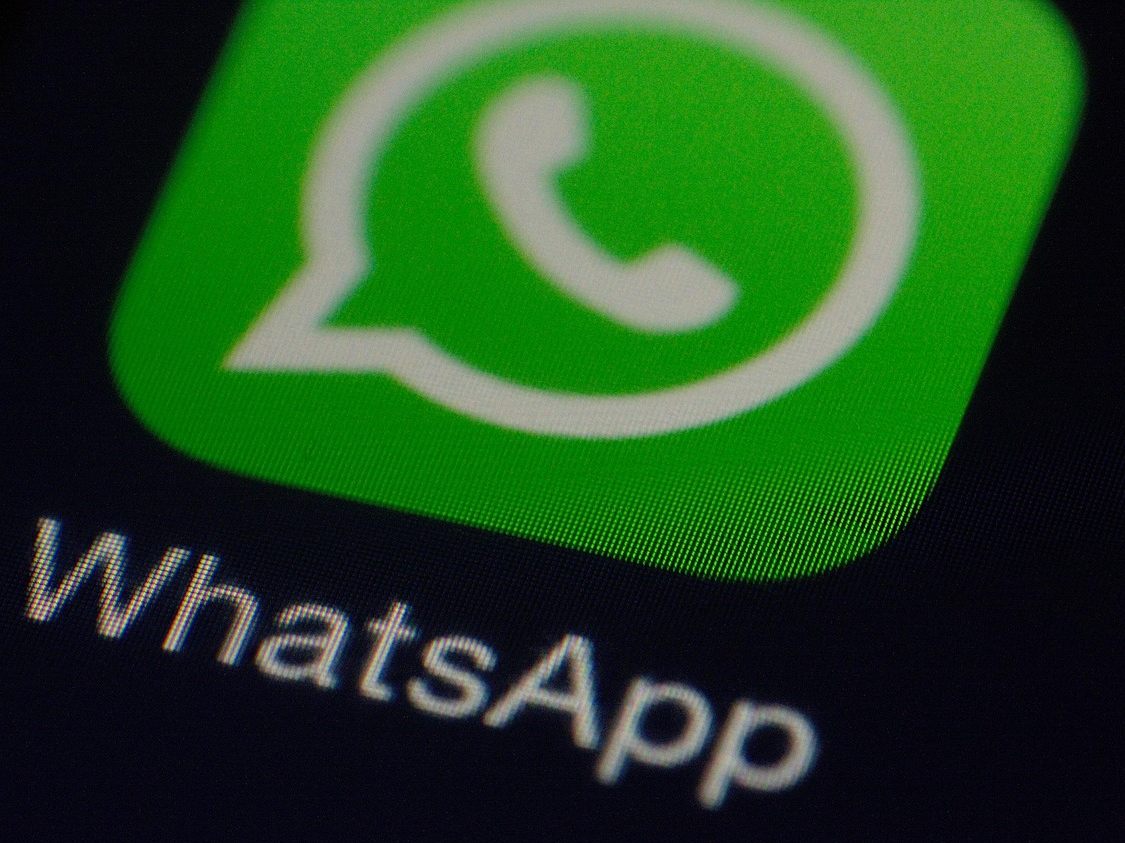 Die Zahl der Opfer der Paragon-Spyware in Österreich ist "im einstelligen Bereich".