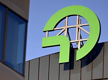 Die OMV hat eine Einigung mit ADNIC erzielt Die OMV hat eine Einigung mit ADNIC erzielt