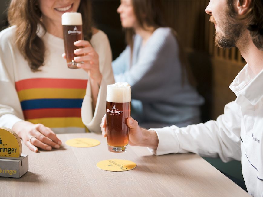 Wien entdecken – ein Seidl nach dem anderen!