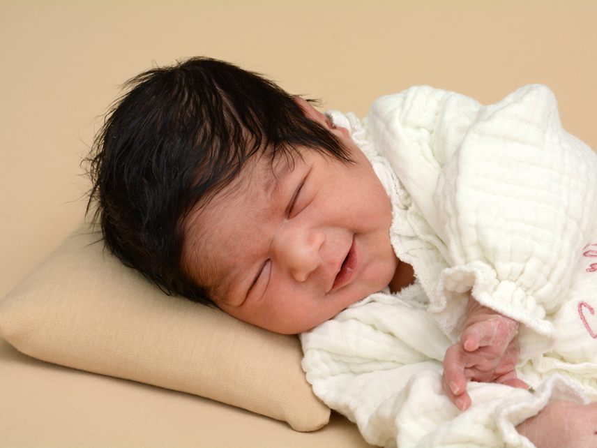 Die gesamte VOL.AT-Redaktion gratuliert herzlich zu diesem besonderen Ereignis und wünscht der Familie Sivritas viele weitere wundervolle Momente mit ihrem kleinen Wunder Sare. Die gesamte VOL.AT-Redaktion gratuliert herzlich zu diesem besonderen Ereignis und wünscht der Familie Sivritas viele weitere wundervolle Momente mit ihrem kleinen Wunder Sare.
