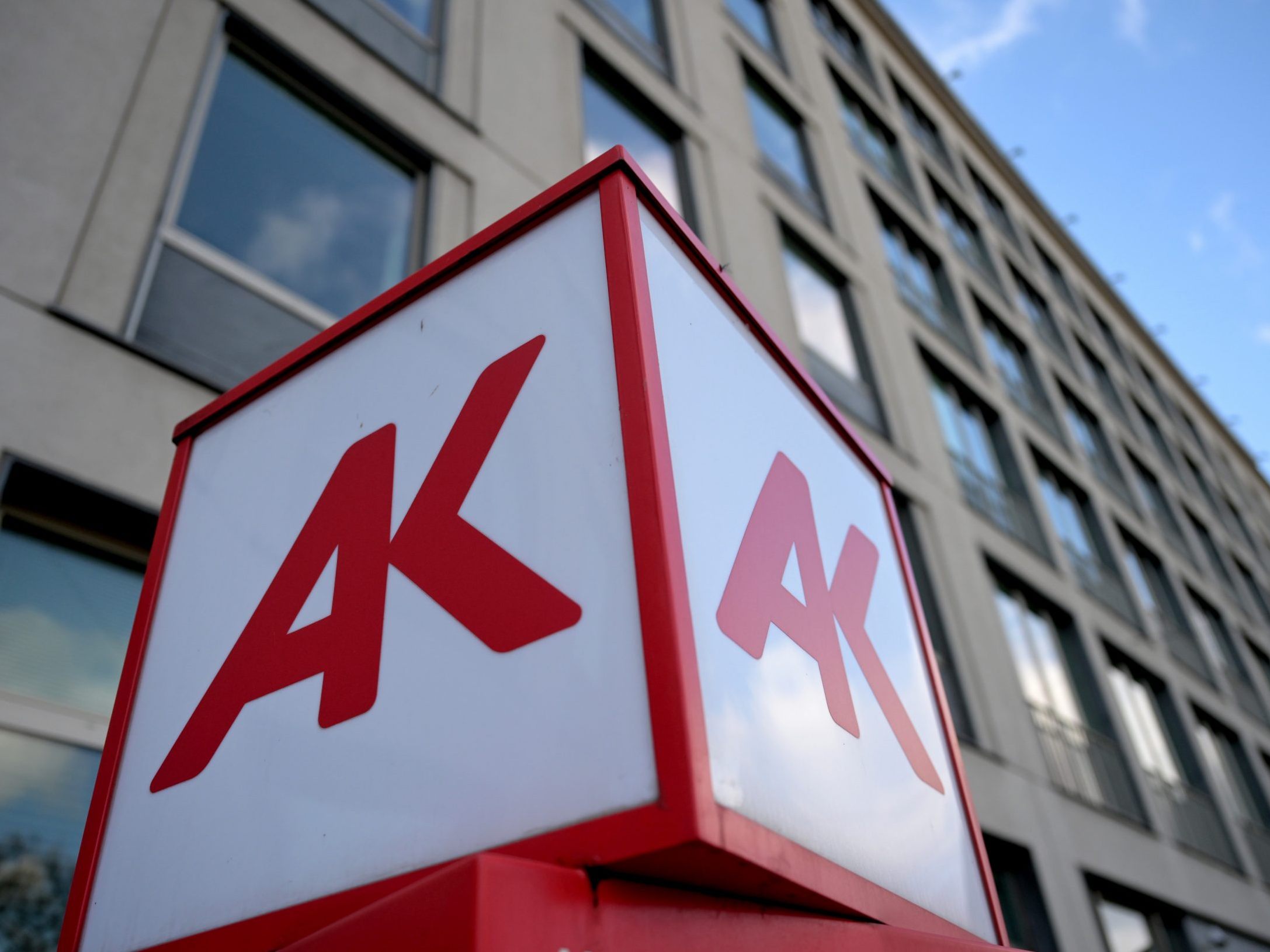 Die Arbeiterkammer kritisiert teils massiv überhöhte Mieten bei privatisierten Genossenschaftswohnungen.