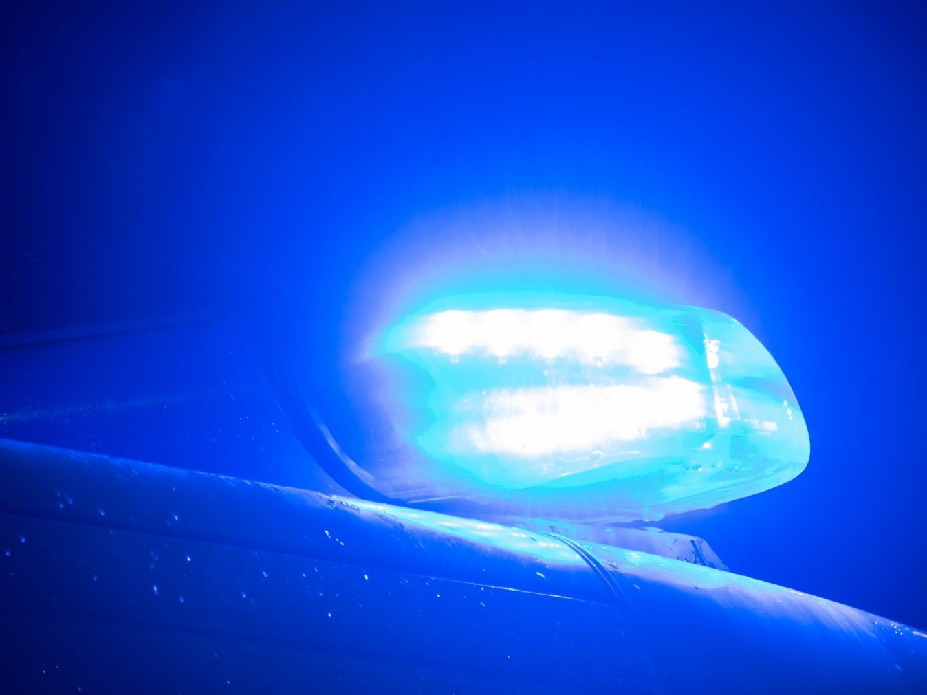 Überfall auf eine Tankstelle in Wiener Neustadt. Überfall auf eine Tankstelle in Wiener Neustadt.