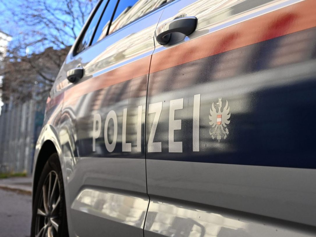 Einen Messerstich gab es bei einem Streit in Wien-Favoriten. Einen Messerstich gab es bei einem Streit in Wien-Favoriten.