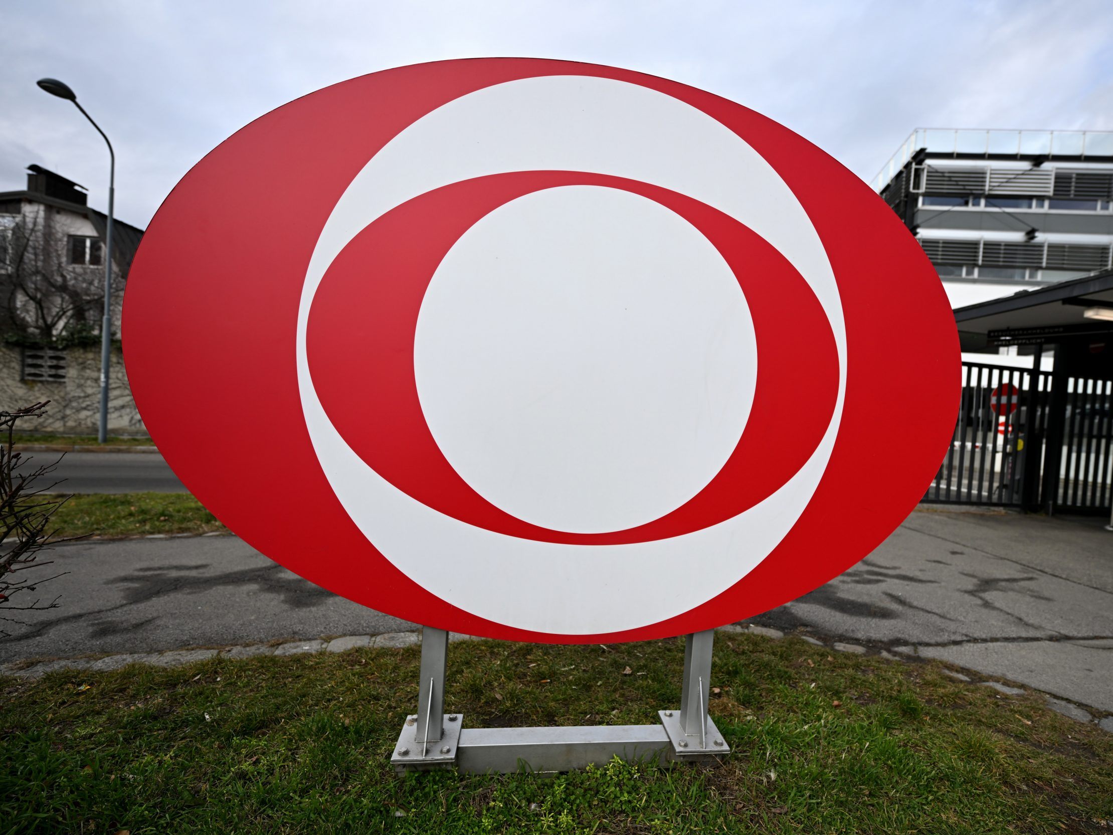 Ein mögliches ORF-Sparpaket beschäftigt die Stiftungsräte.