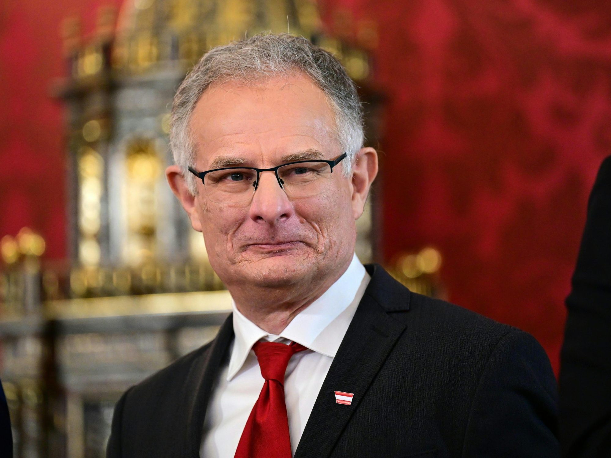 Ein SPÖ-Gesetzesentwurf sieht eine weitere Extrasteuer für Energiekonzerne vor. Ein SPÖ-Gesetzesentwurf sieht eine weitere Extrasteuer für Energiekonzerne vor.