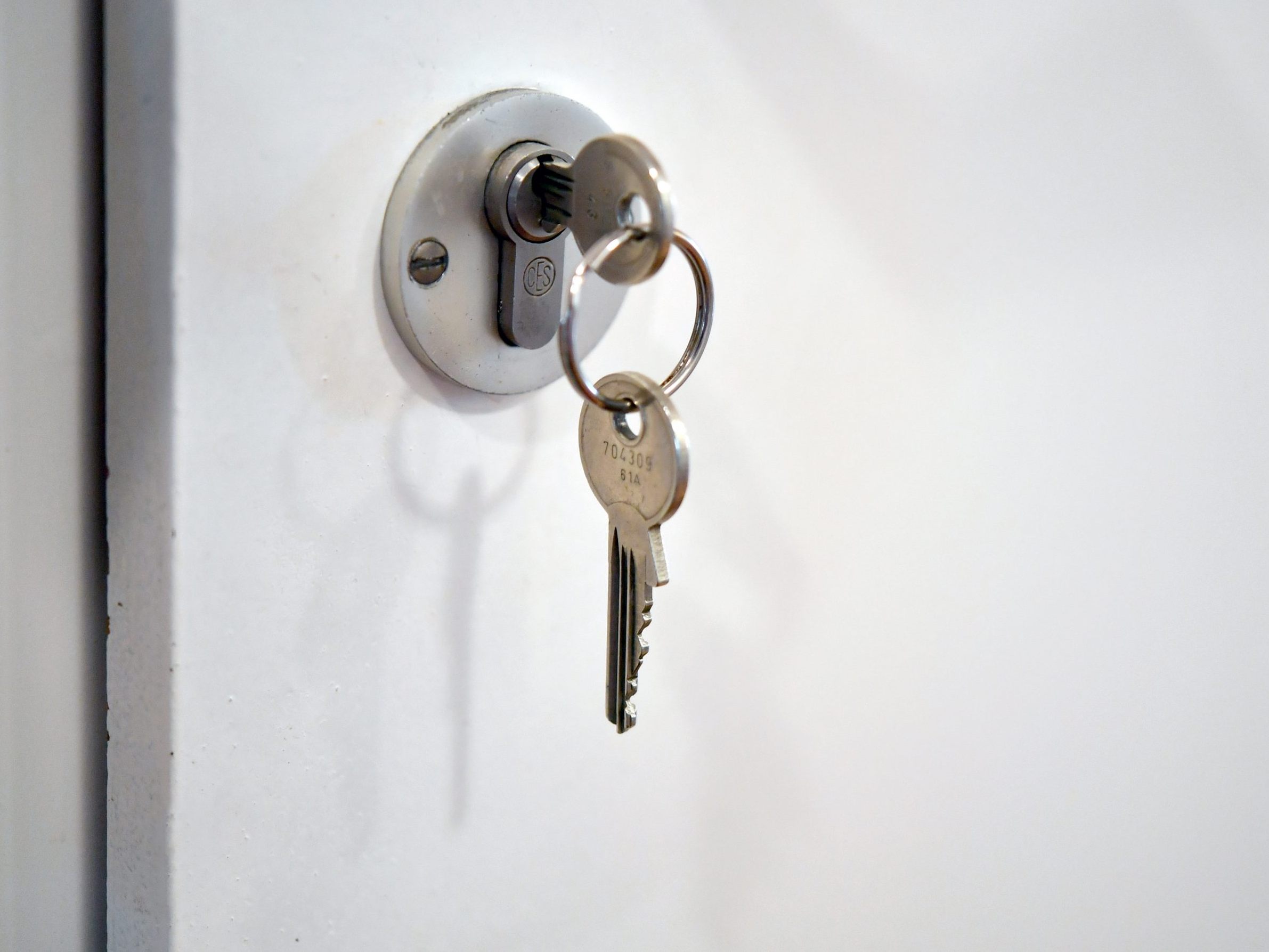 Das Bestellerprinzip bei Wohnungsvermietung ist verfassungskonform.