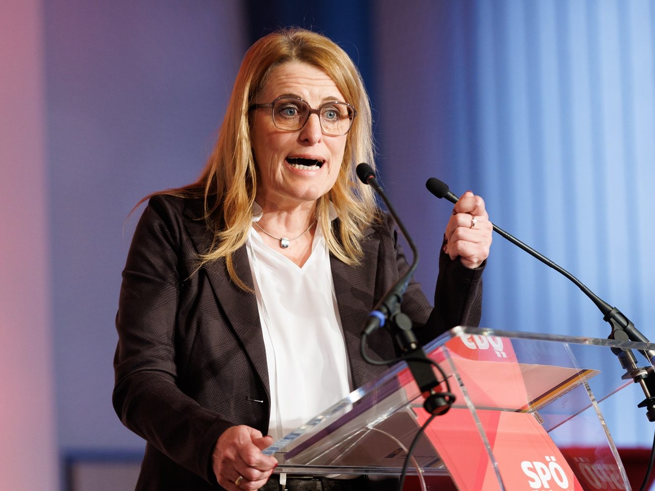 Ulrike Königsberger-Ludwig