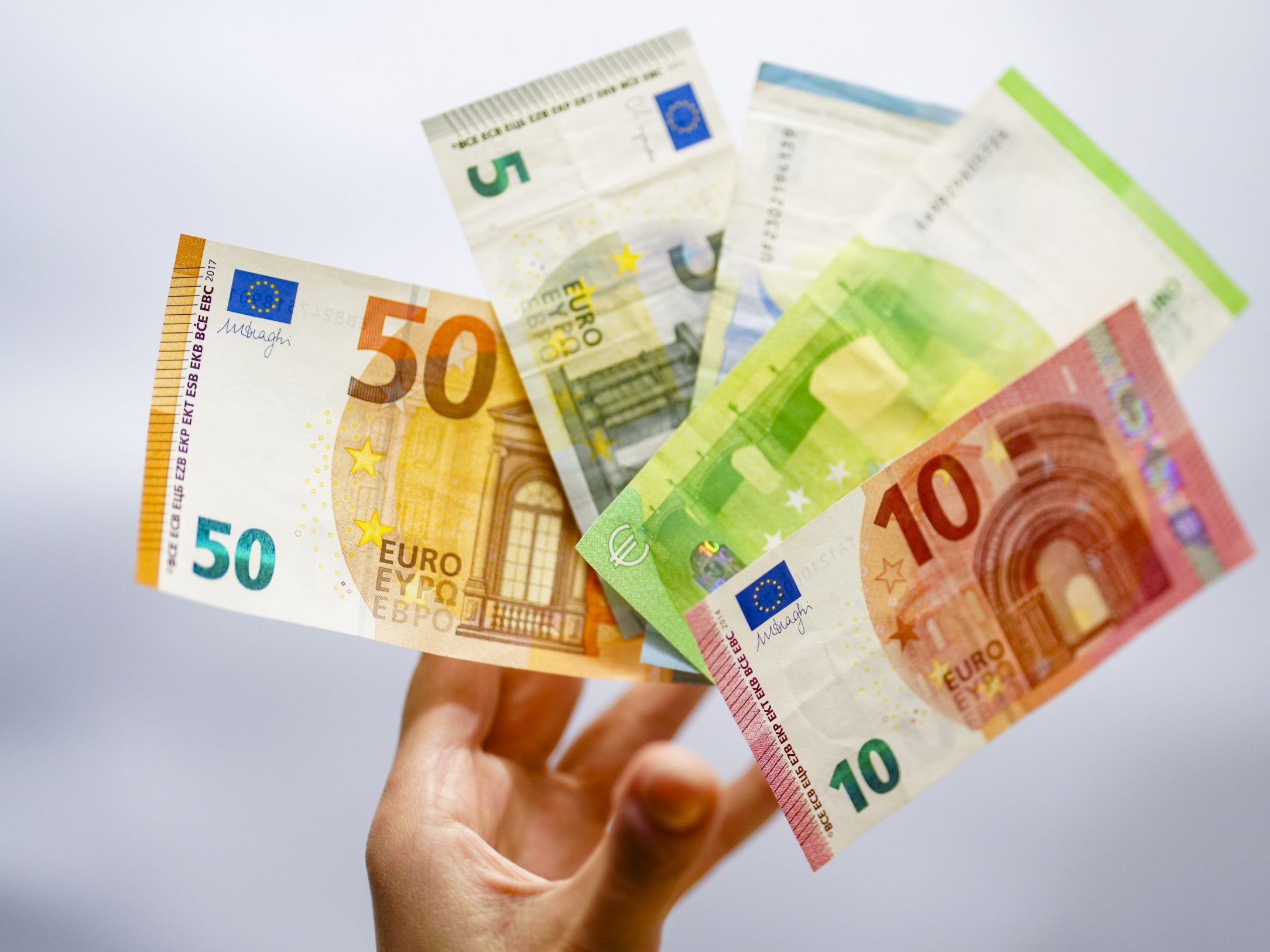 Der Budgetausschuss brachte erste Budgetsanierungsmaßnahmen auf den Weg.