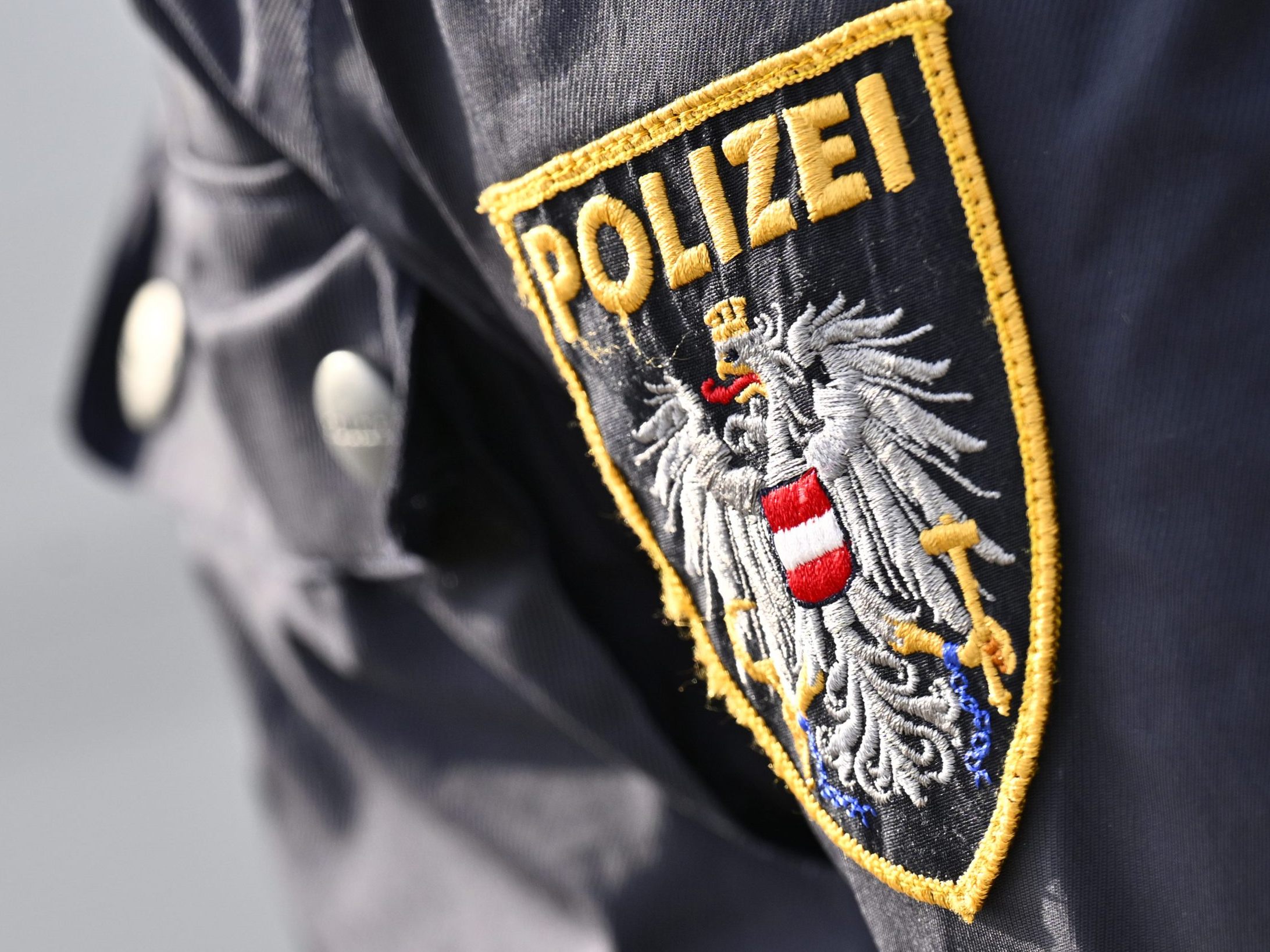 Die Zulassungsbesitzer der sechs betroffenen Fahrzeuge wurden verständigt.