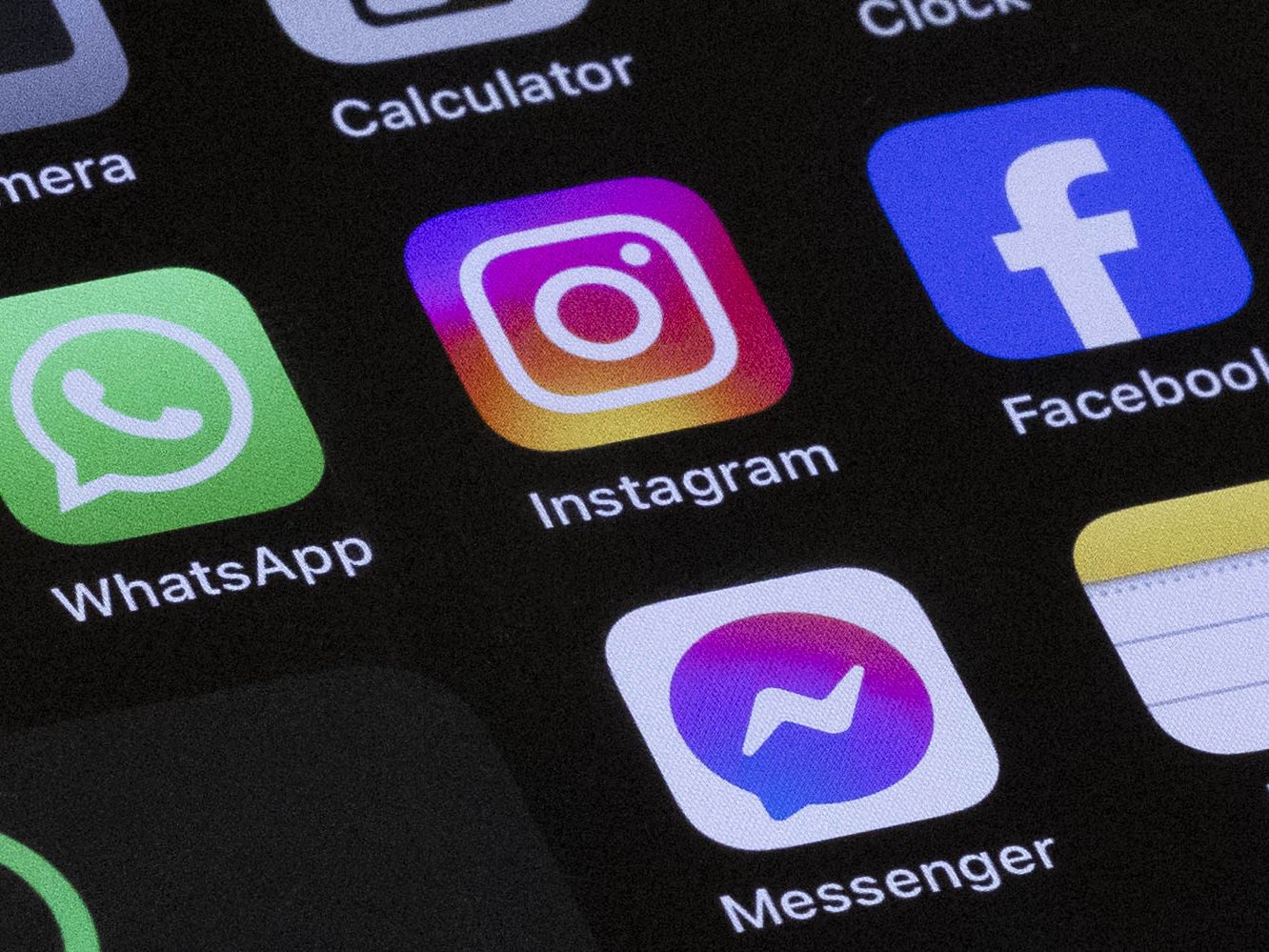 Der Effekt konnte nun auch bei Social-Media-Posts bestätigt werden und vor allem einer jüngeren Zielgruppe helfen. Der Effekt konnte nun auch bei Social-Media-Posts bestätigt werden und vor allem einer jüngeren Zielgruppe helfen.
