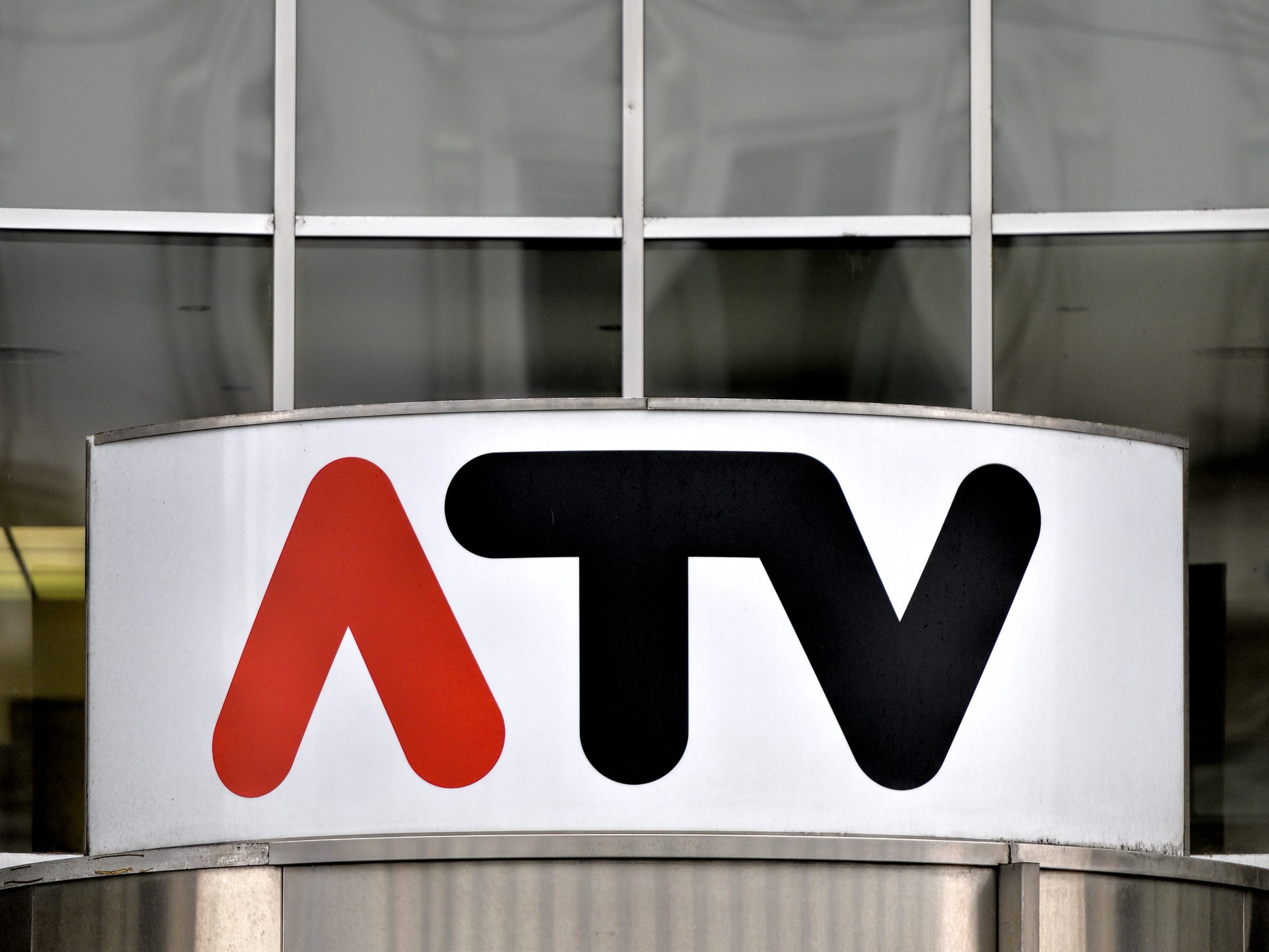 ATV kündigt weitere Überprüfungen bei "Das Geschäft mit der LIebe" an.
