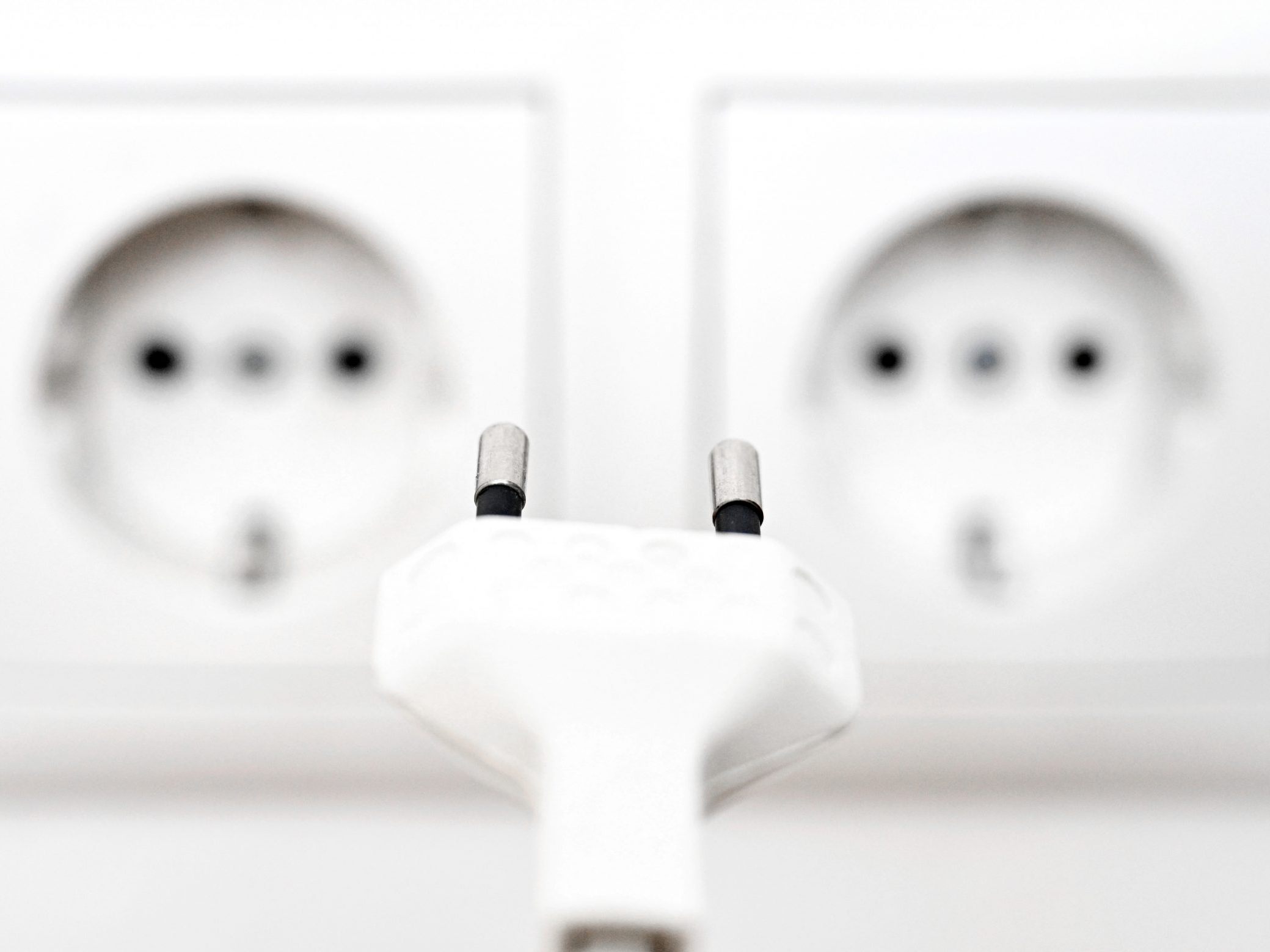 Ordentliches Plus bei Energiepreisen für Haushalte. Ordentliches Plus bei Energiepreisen für Haushalte.