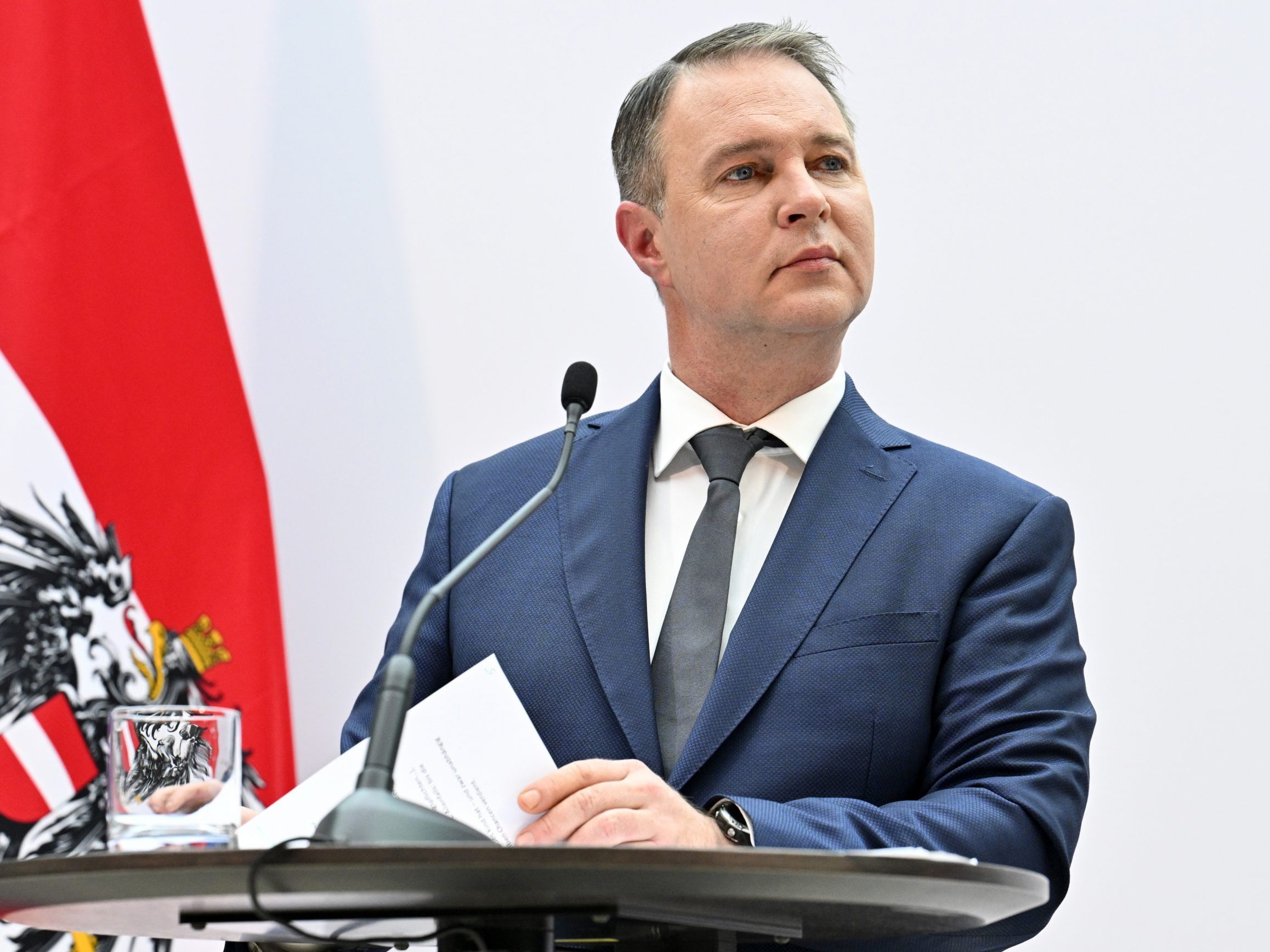 Babler nahm am sozialdemokratischen Treffen vor dem EU-Sondergipfel in Brüssel teil. Babler nahm am sozialdemokratischen Treffen vor dem EU-Sondergipfel in Brüssel teil.