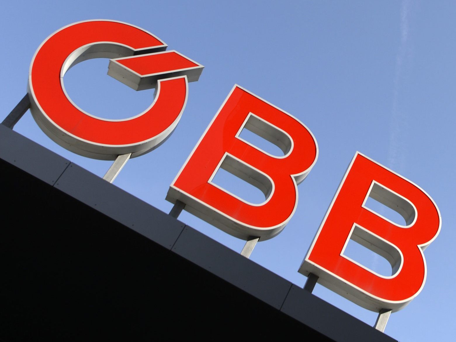 ÖBB und Land NÖ setzten auf eine zukunftsfitte Franz-Josefs-Bahn.