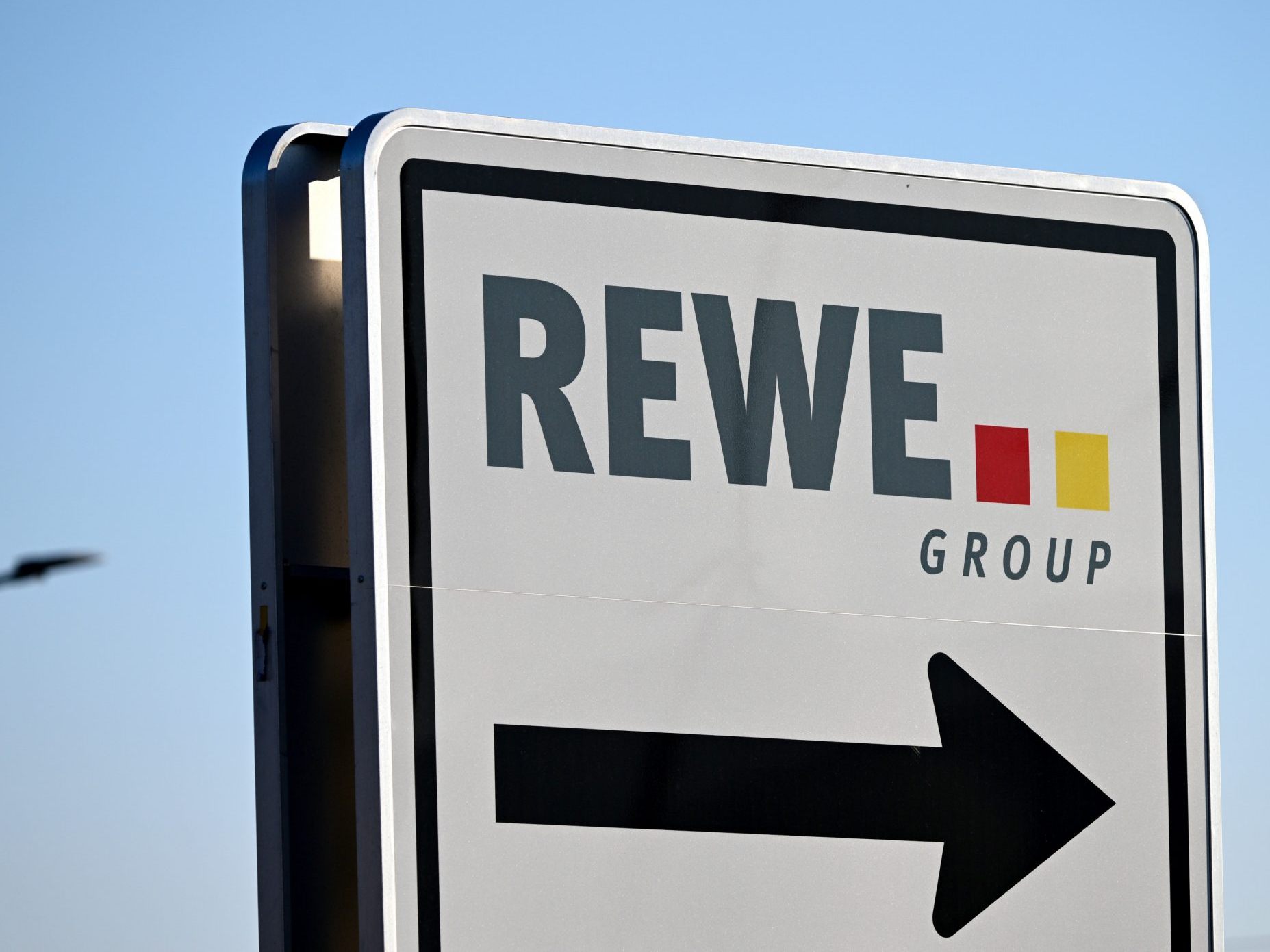 Eine EGMR-Beschwerde ist in Planung.