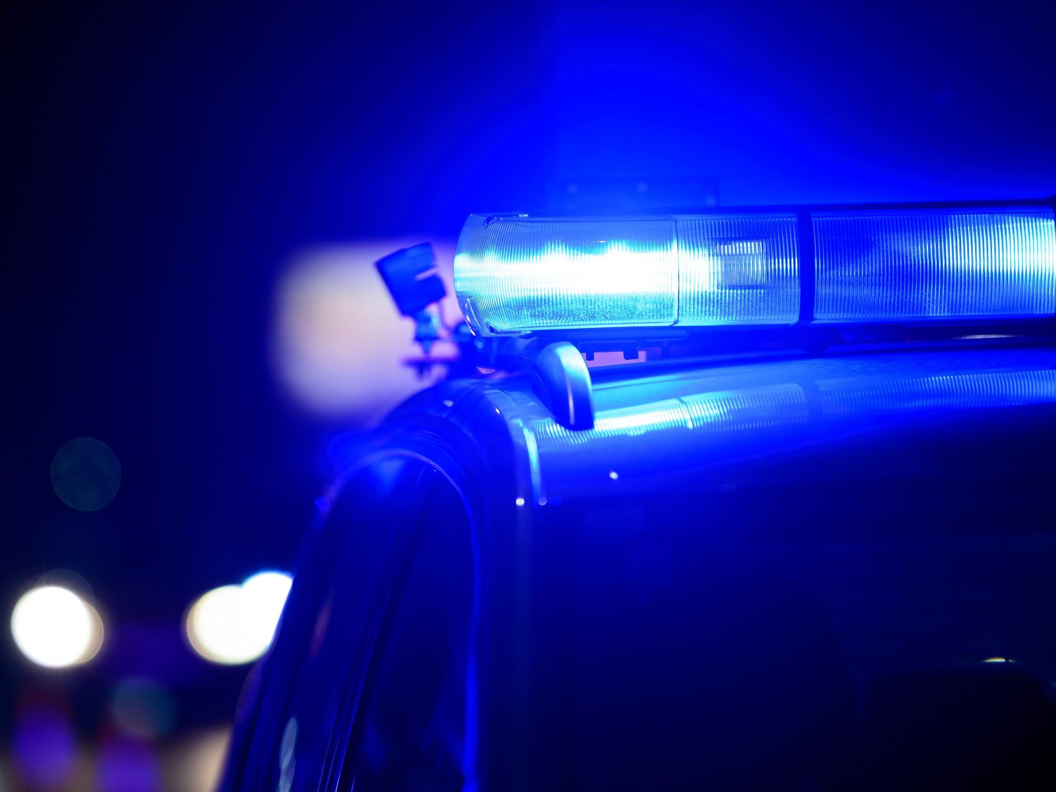 Nach einem Schussattentat auf einen 38-Jährigen in Linz wurde ein Verdächtiger gefasst. Nach einem Schussattentat auf einen 38-Jährigen in Linz wurde ein Verdächtiger gefasst.