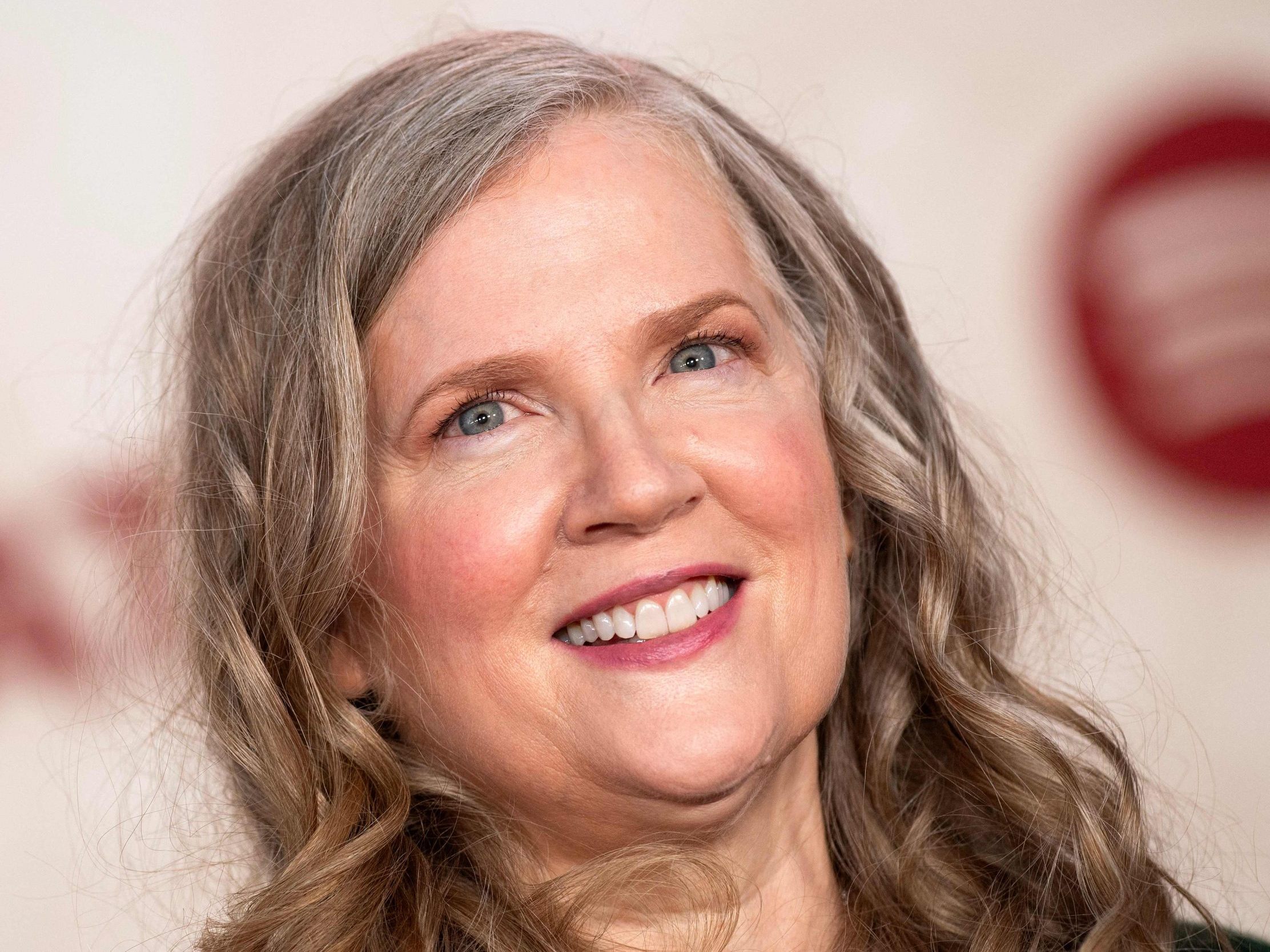 US-Autorin Suzanne Collins fügt den Tributen von Panem ein neues Kapitel hinzu.