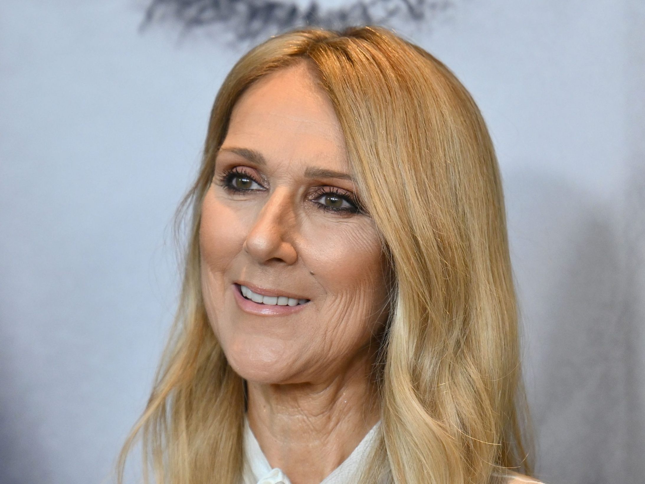 Die ESC-Organisatoren in Basel hoffen auf Celine Dion.